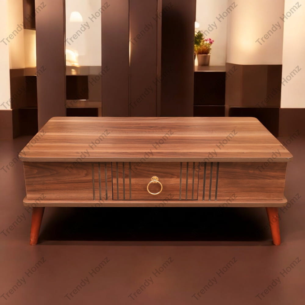 276 ترابيزة