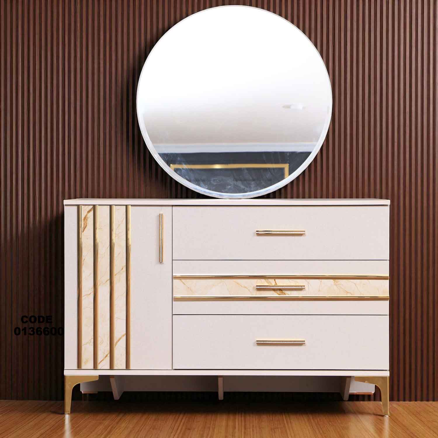 غرفة نوم ماستر 366