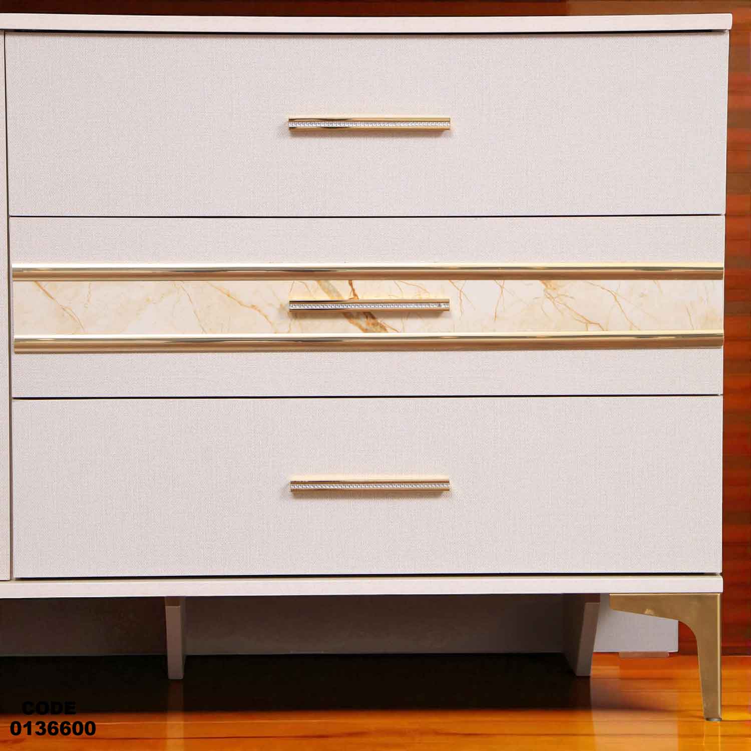 T366 غرفة نوم ماستر