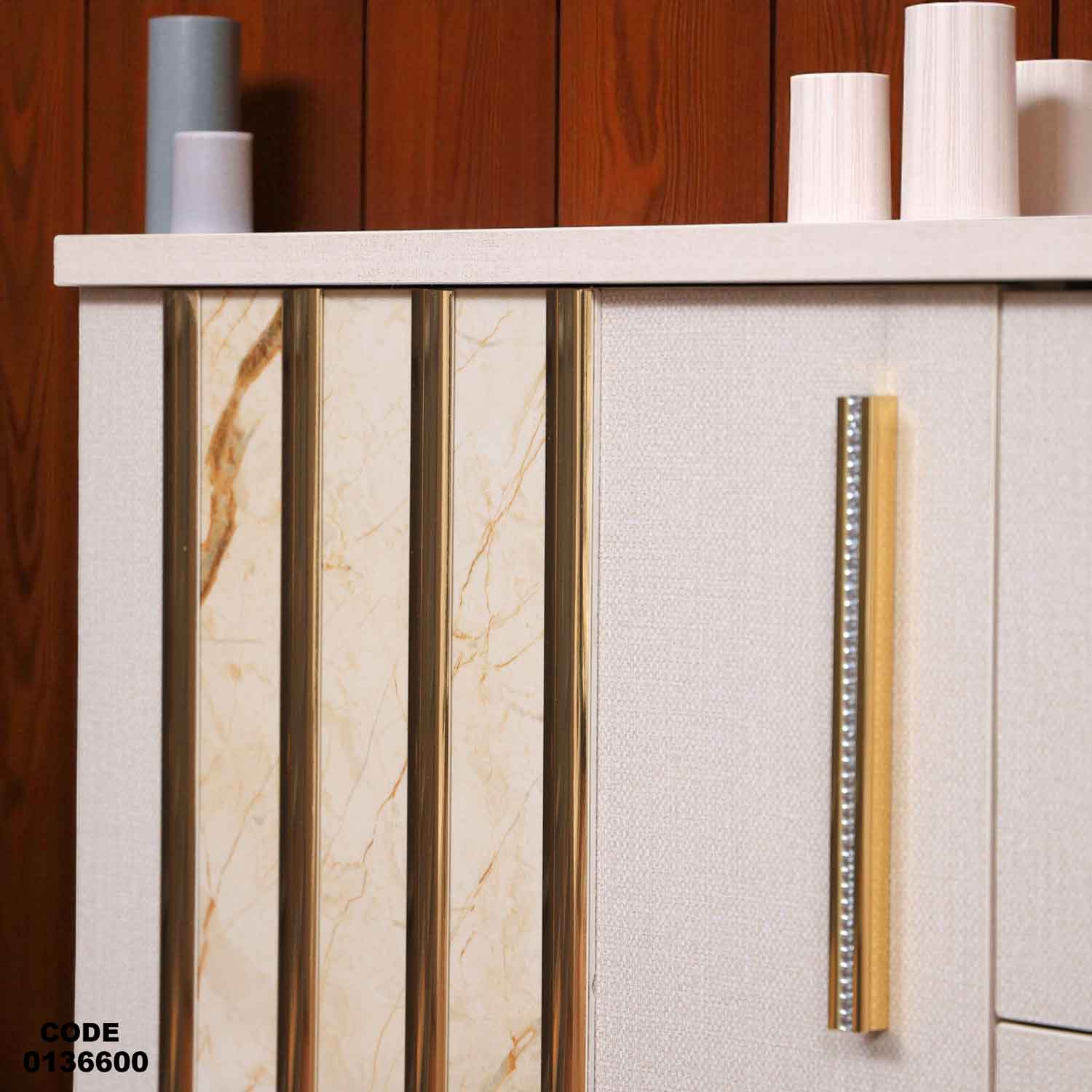 T366 غرفة نوم ماستر