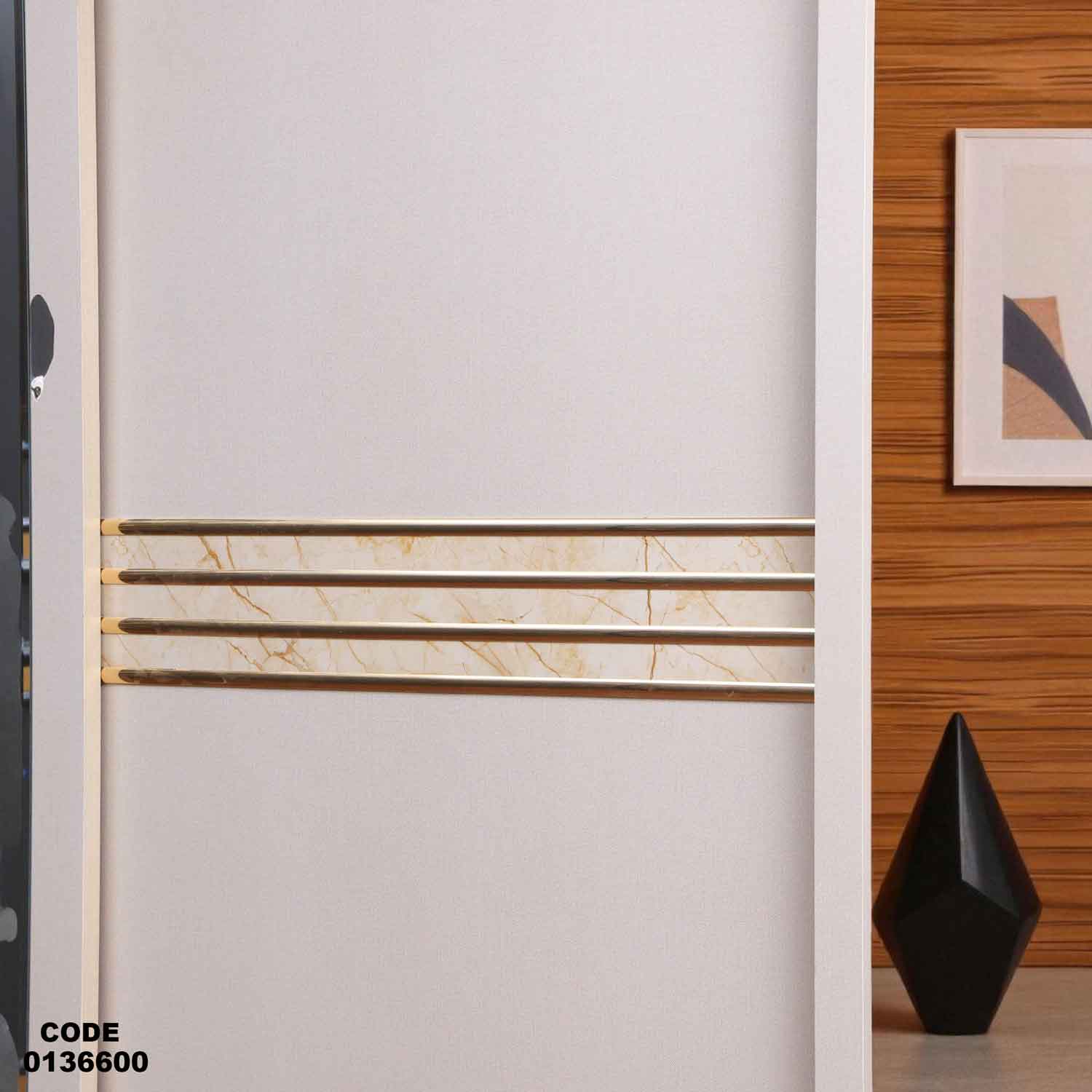 T366 غرفة نوم ماستر