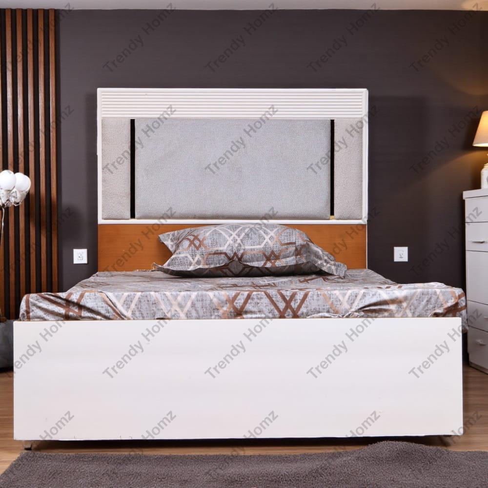 غرفة نوم اطفال 338