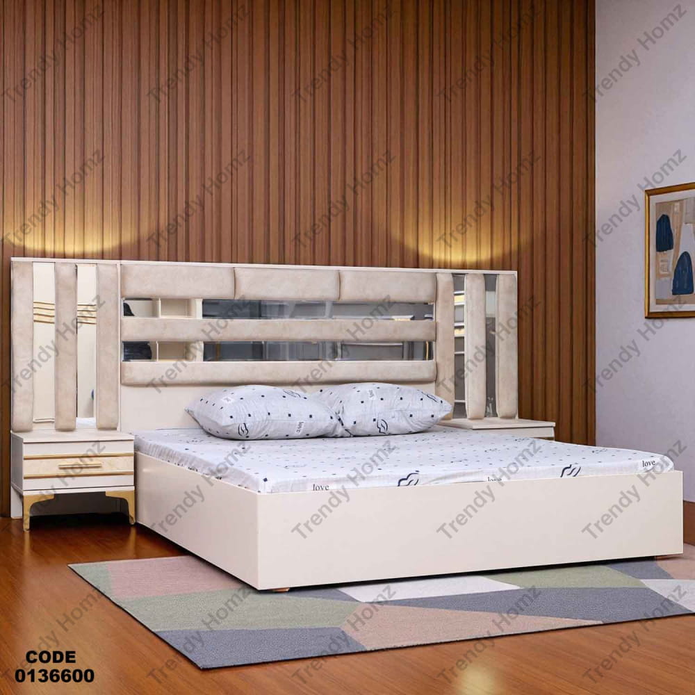 غرفة نوم ماستر 366