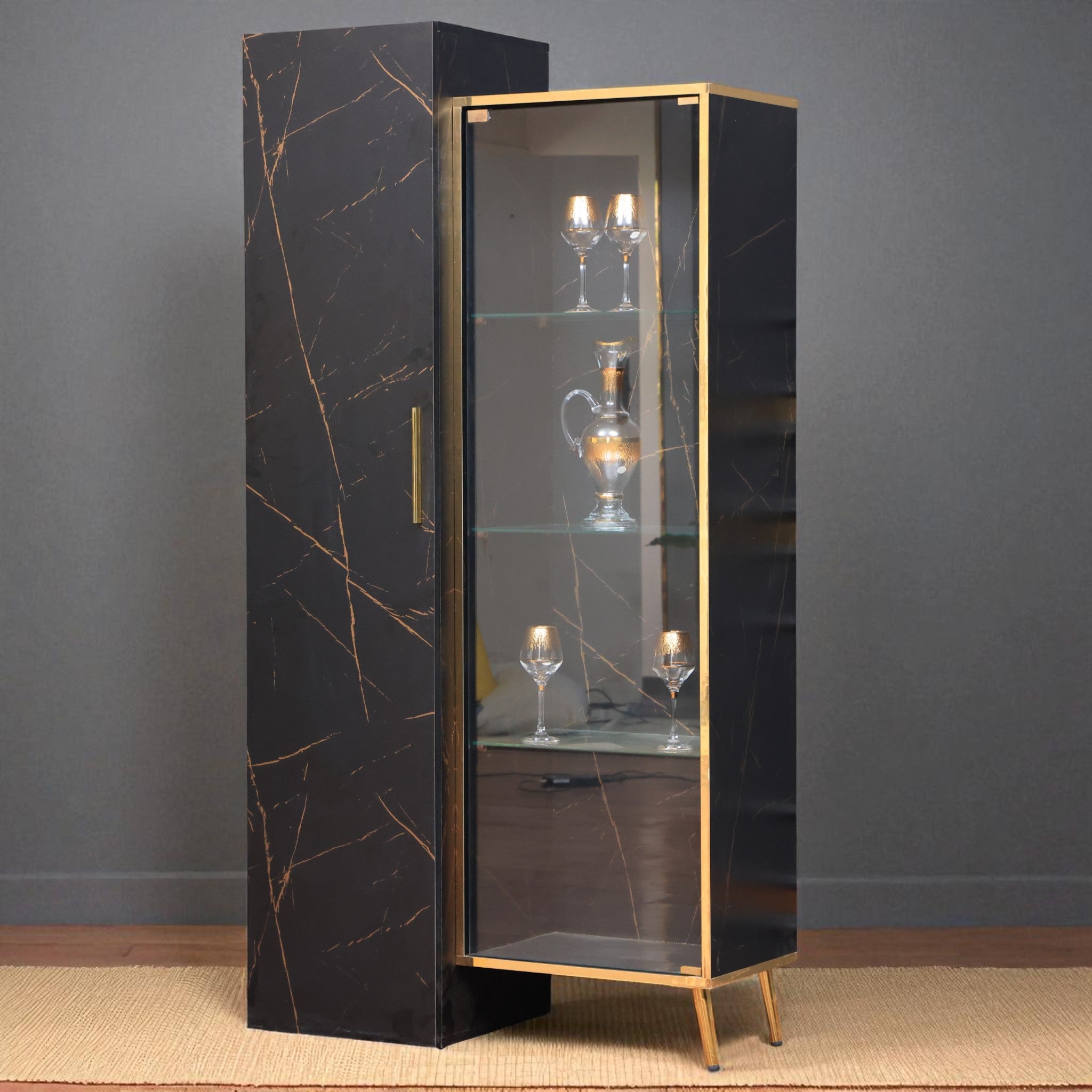 غرفة سفرة T337