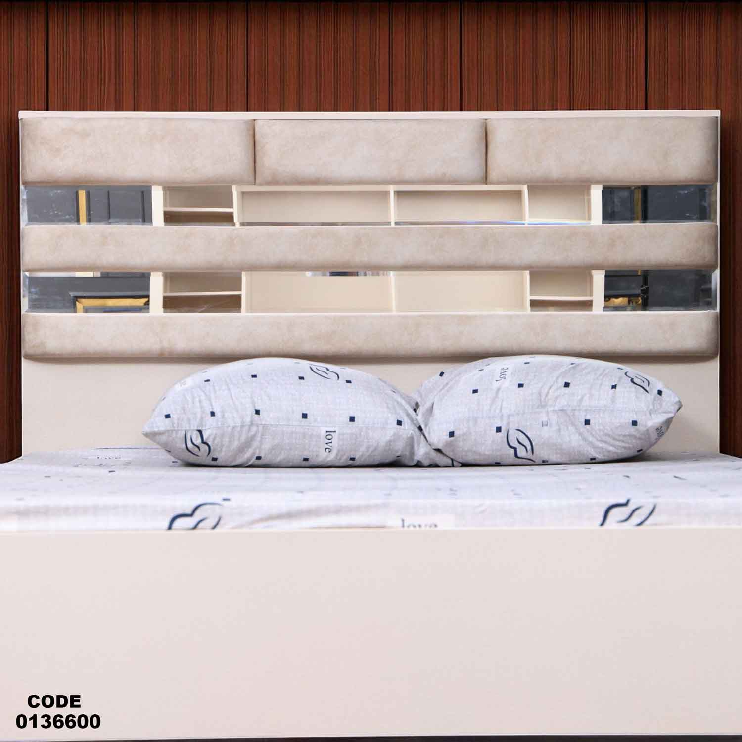 T366 غرفة نوم ماستر