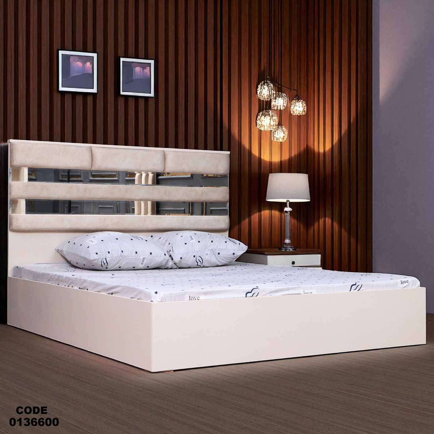 T366 غرفة نوم ماستر