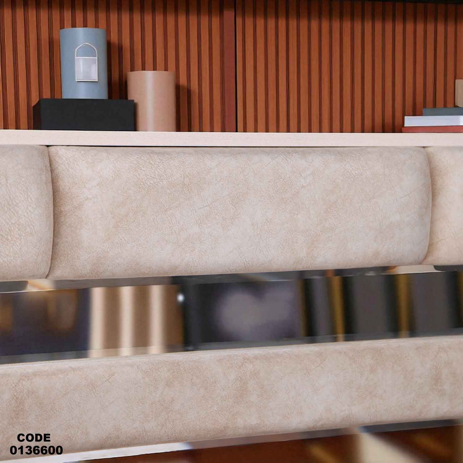 T366 غرفة نوم ماستر