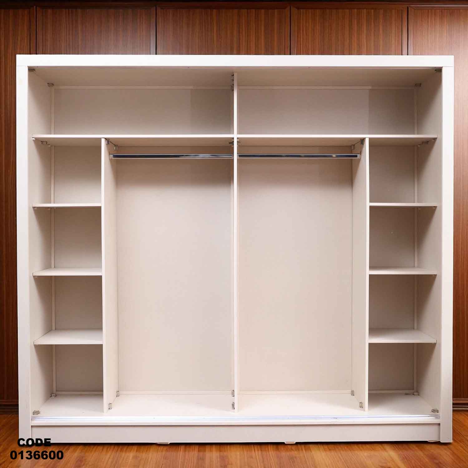 T366 غرفة نوم ماستر