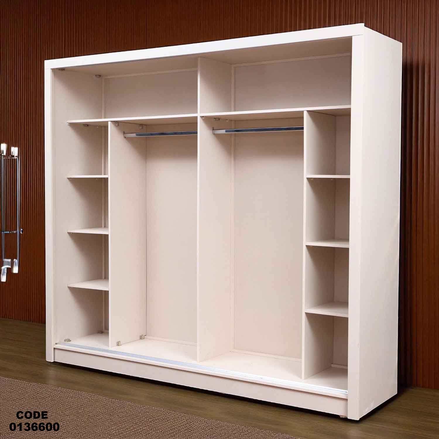 T366 غرفة نوم ماستر