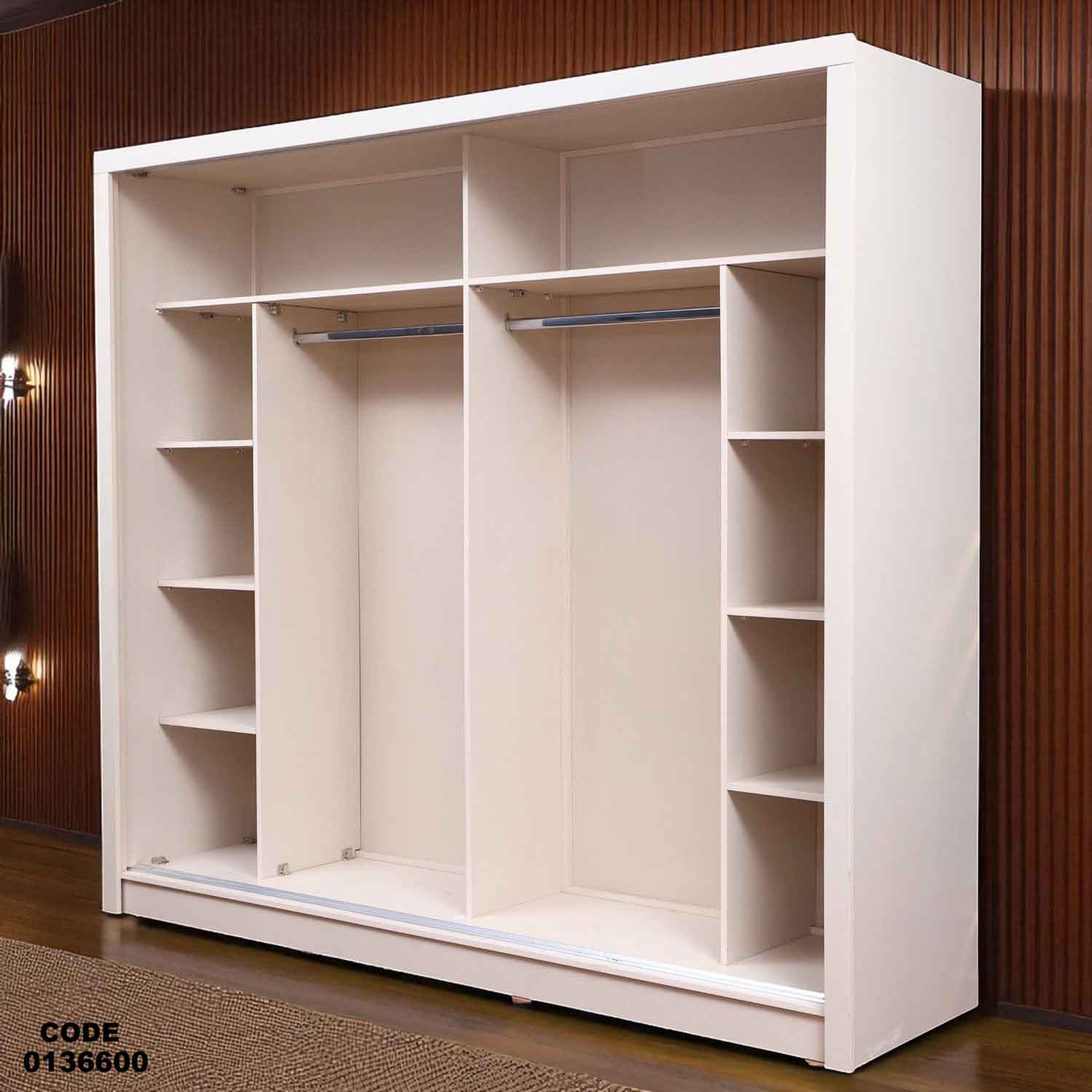 T366 غرفة نوم ماستر