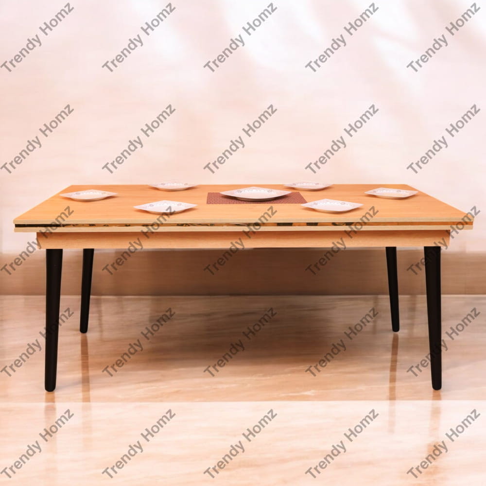 غرفة سفرة 249