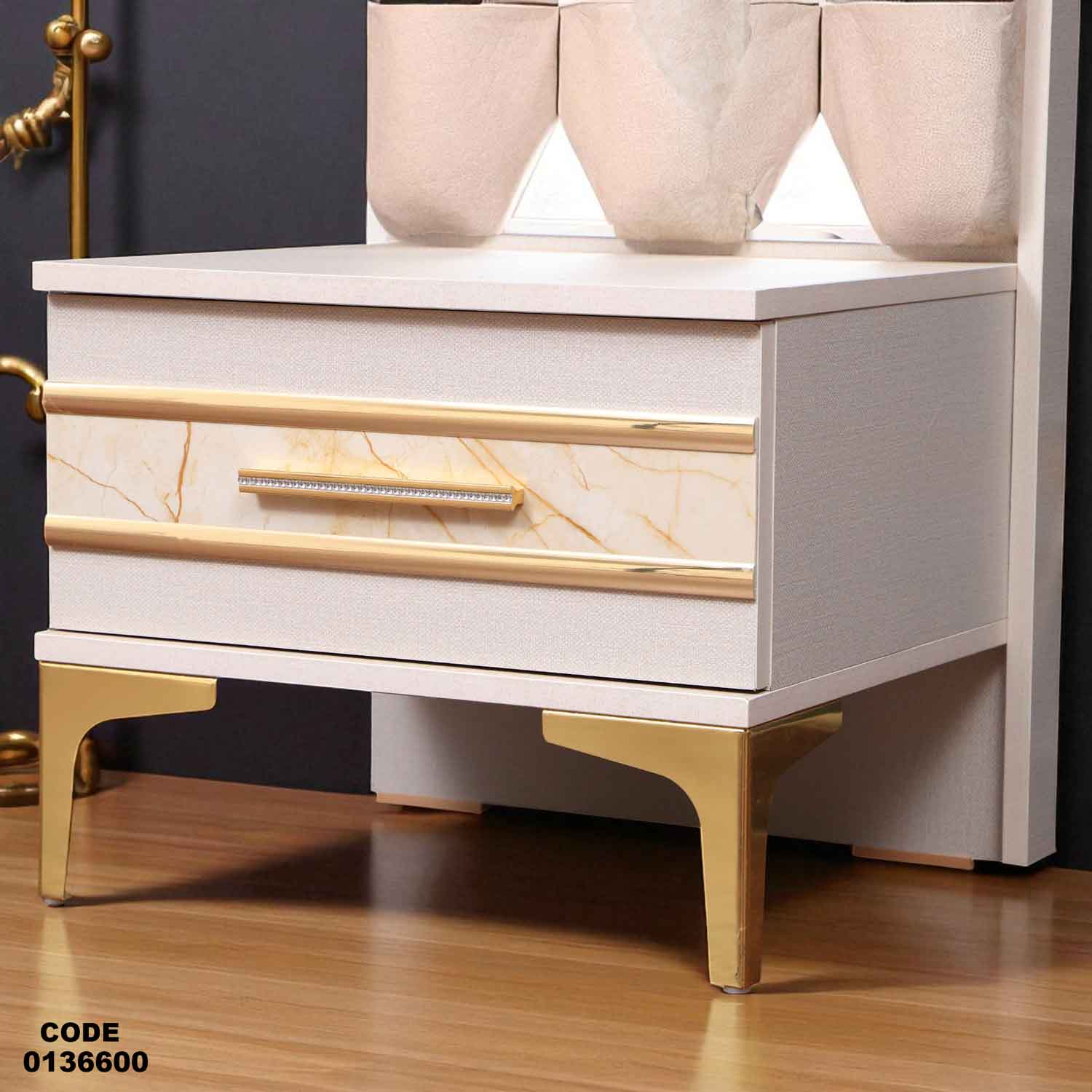 غرفة نوم ماستر 366