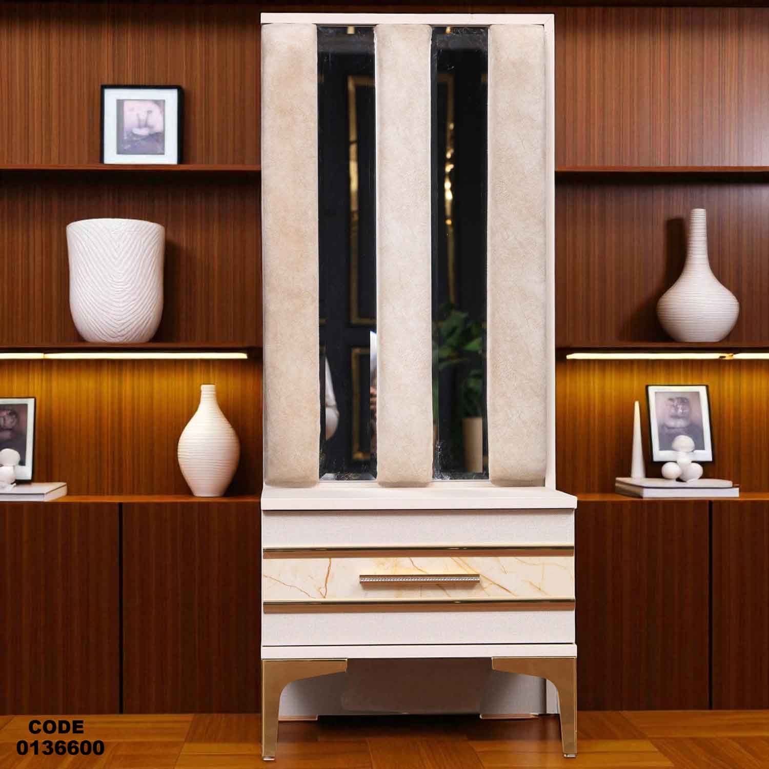 T366 غرفة نوم ماستر