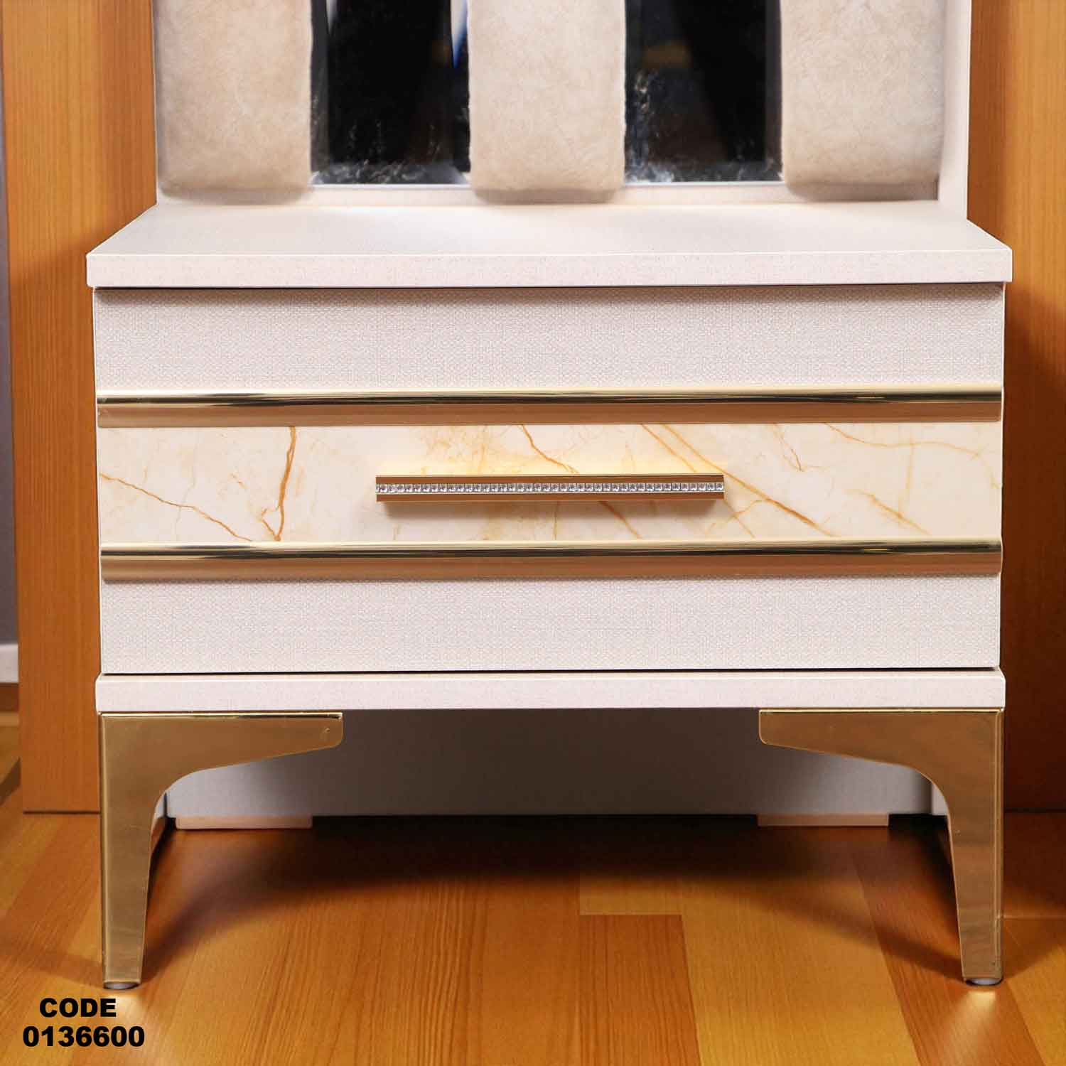 T366 غرفة نوم ماستر