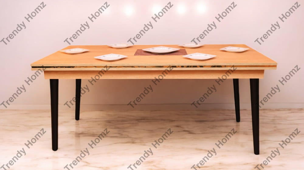 غرفة سفرة 249