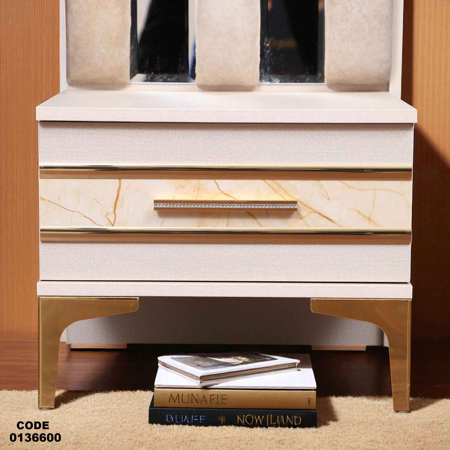 T366 غرفة نوم ماستر