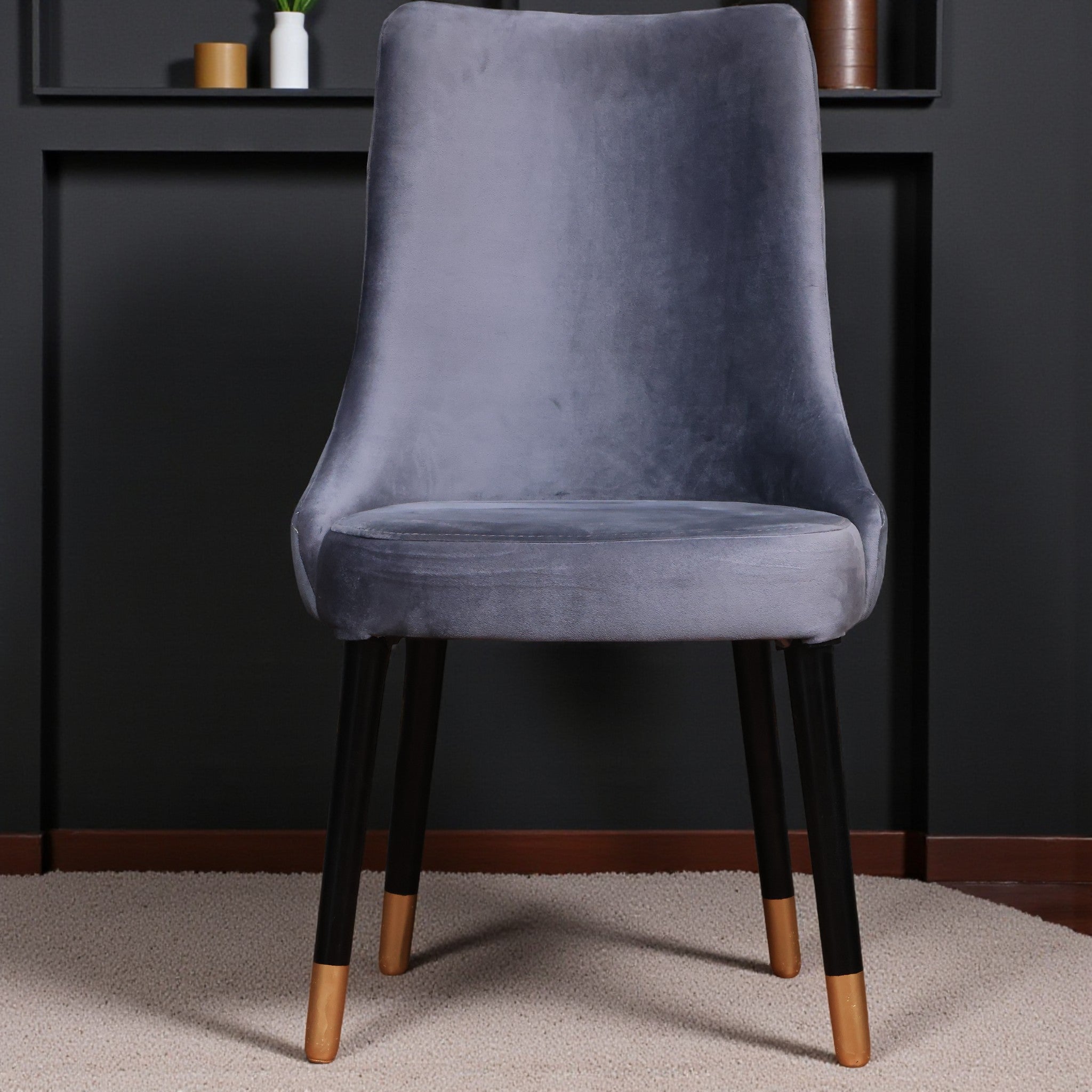 غرفة سفرة T337