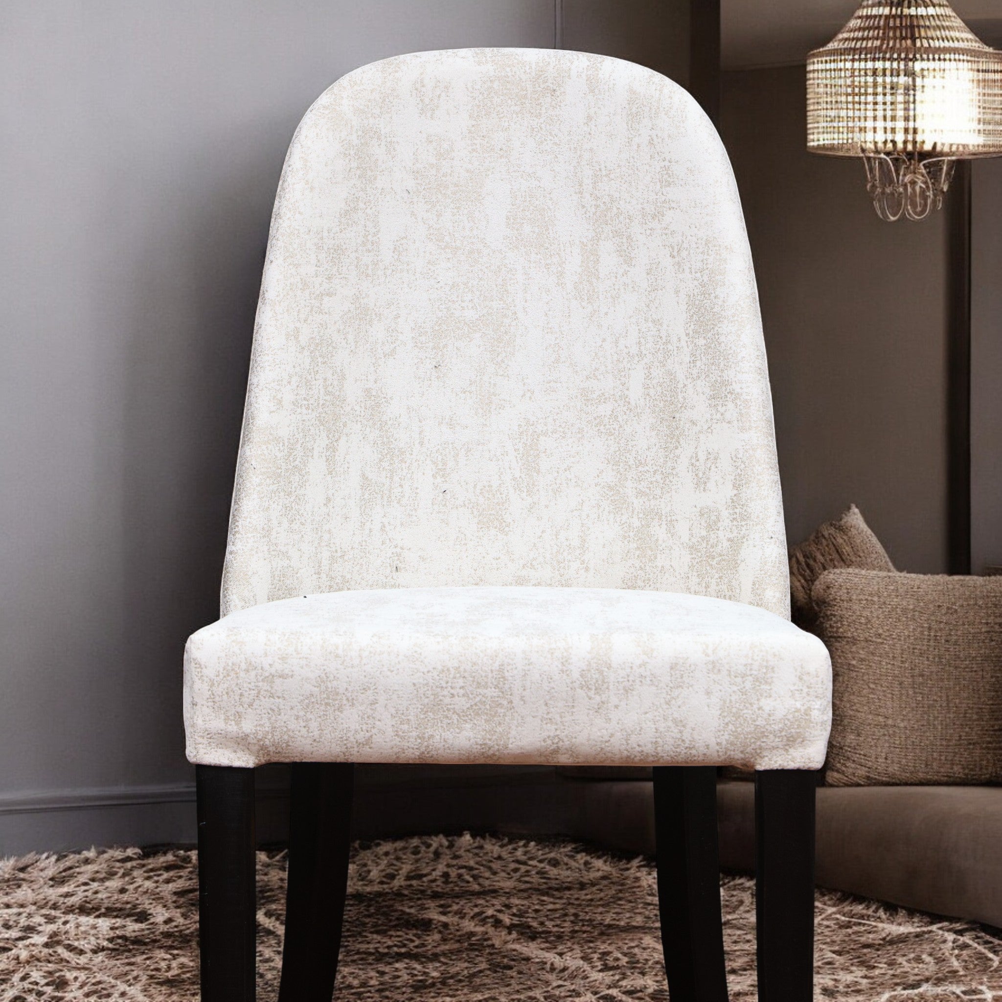 غرفة سفرة 511