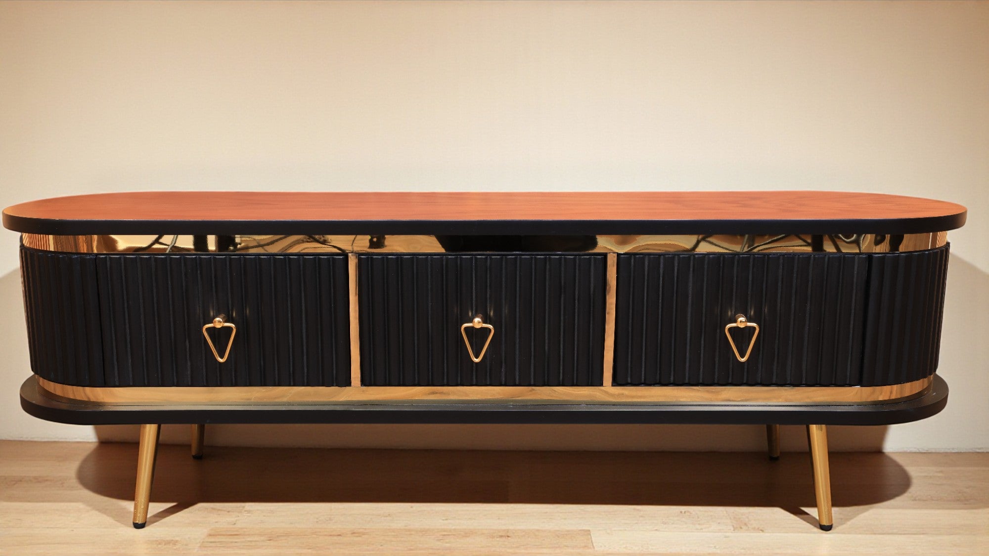 ترابيزة تليفزيون 149