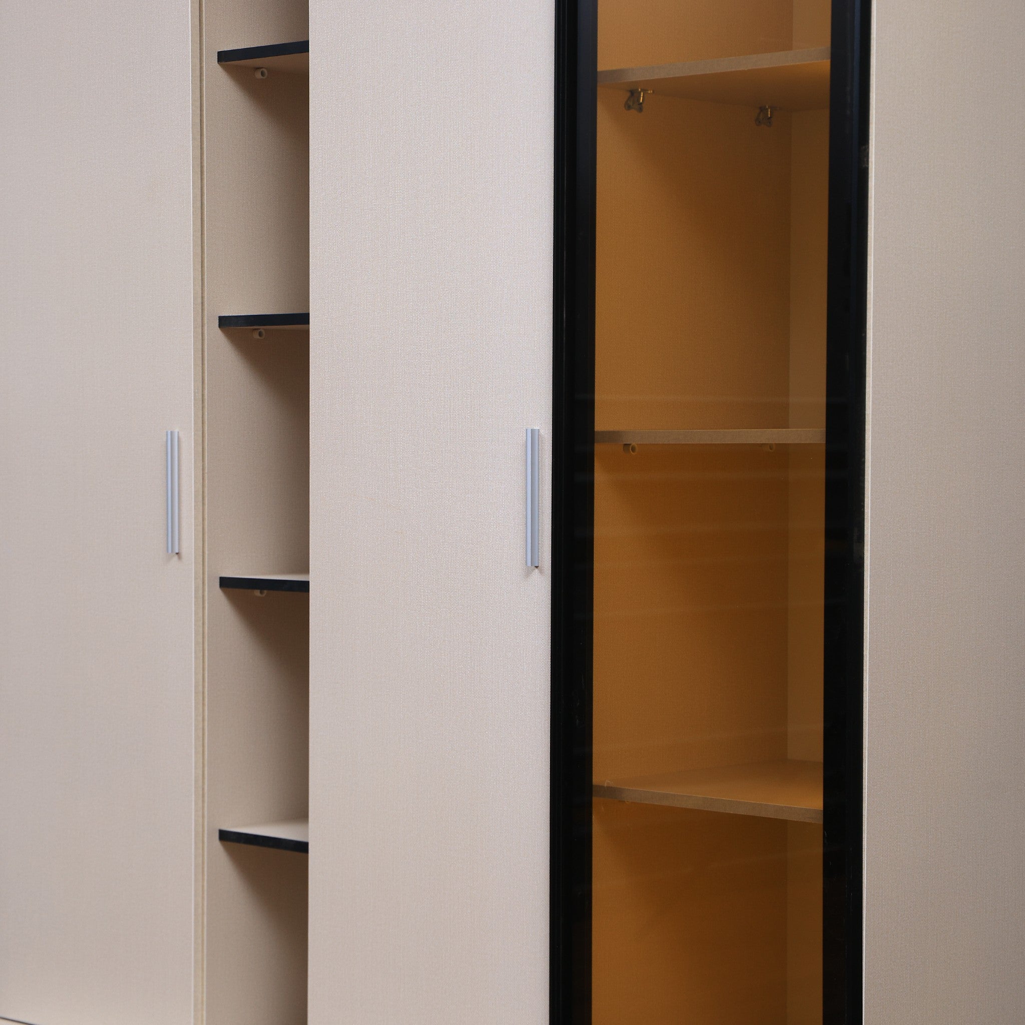 T404 غرفة نوم اطفال