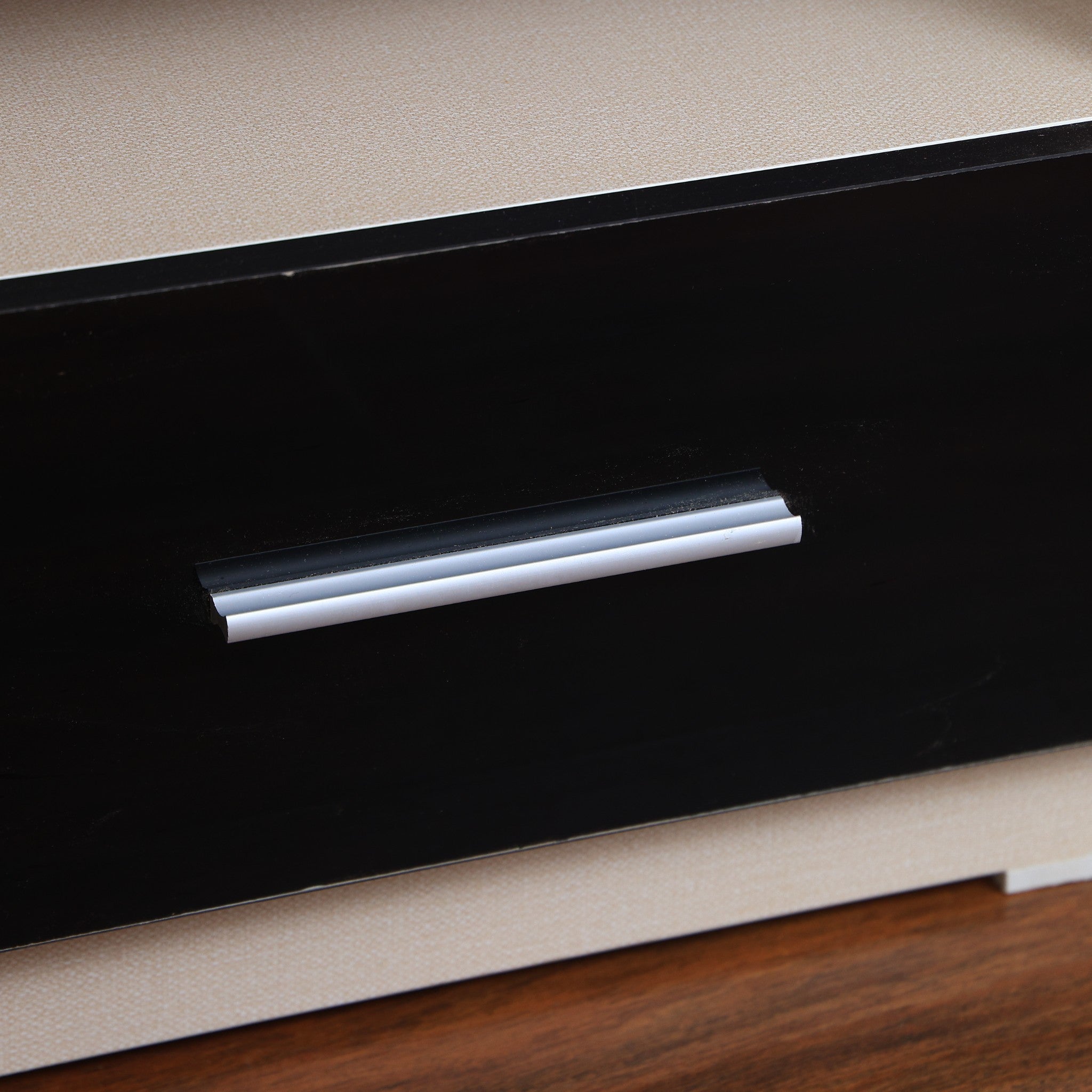 T404 غرفة نوم اطفال