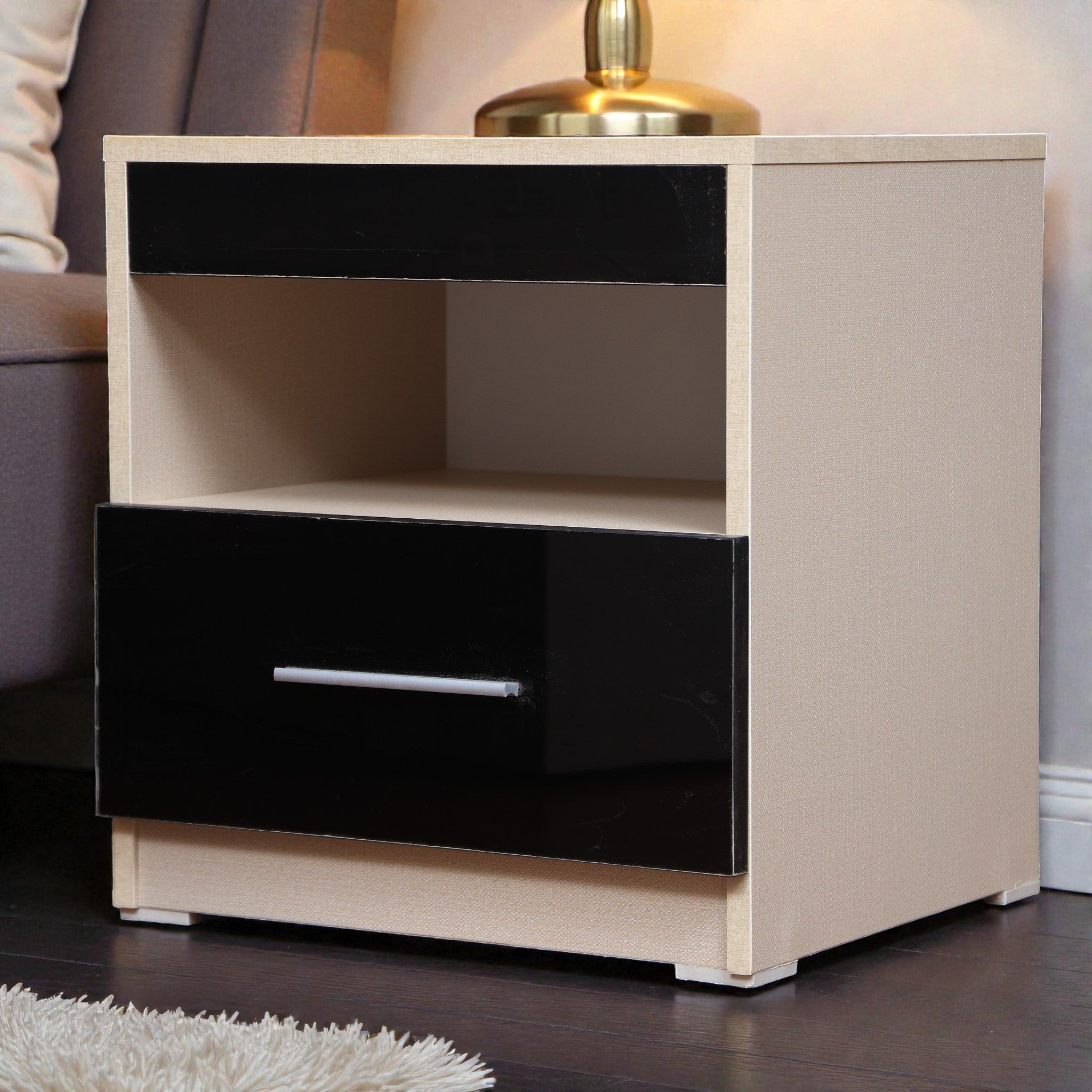 T404 غرفة نوم اطفال