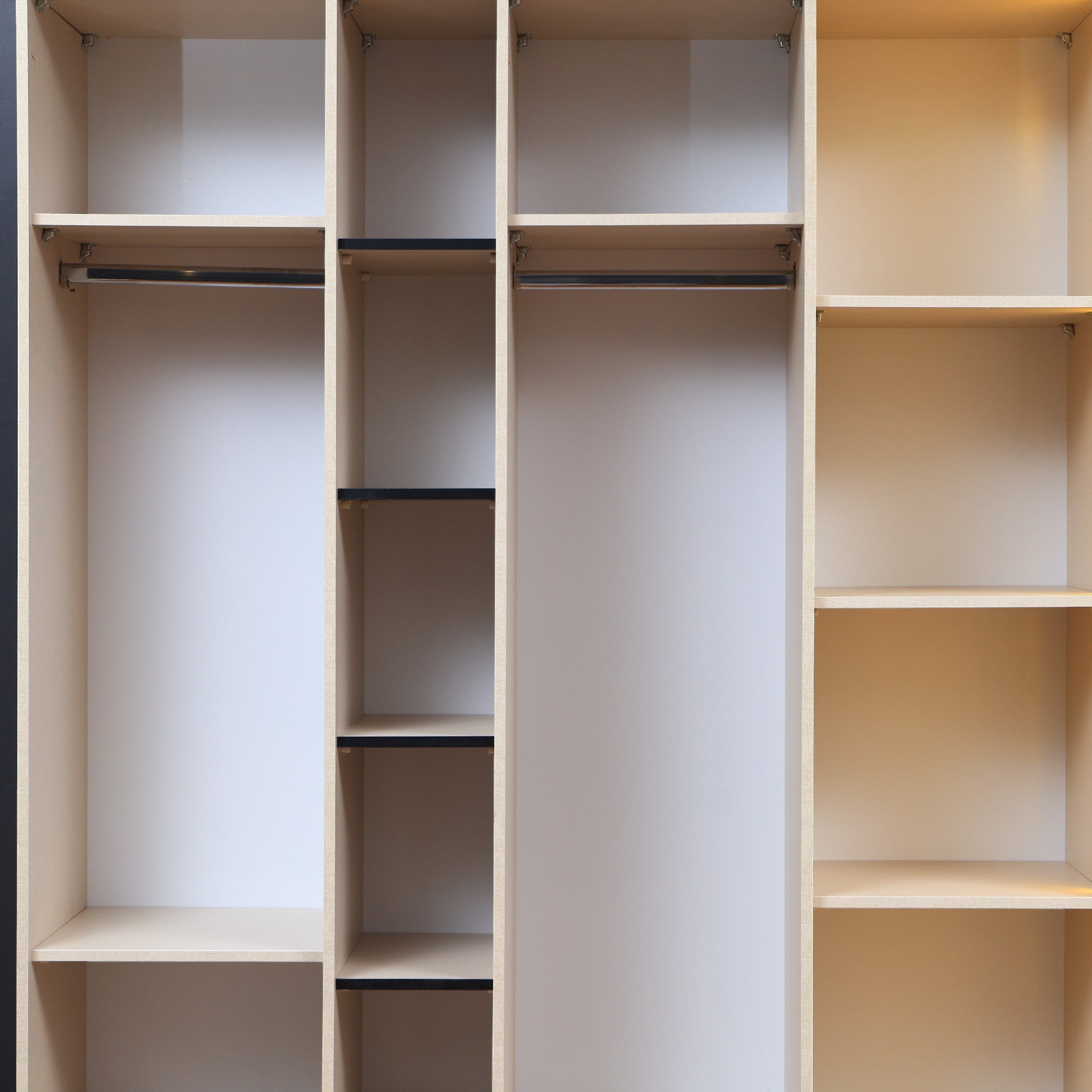 T404 غرفة نوم اطفال