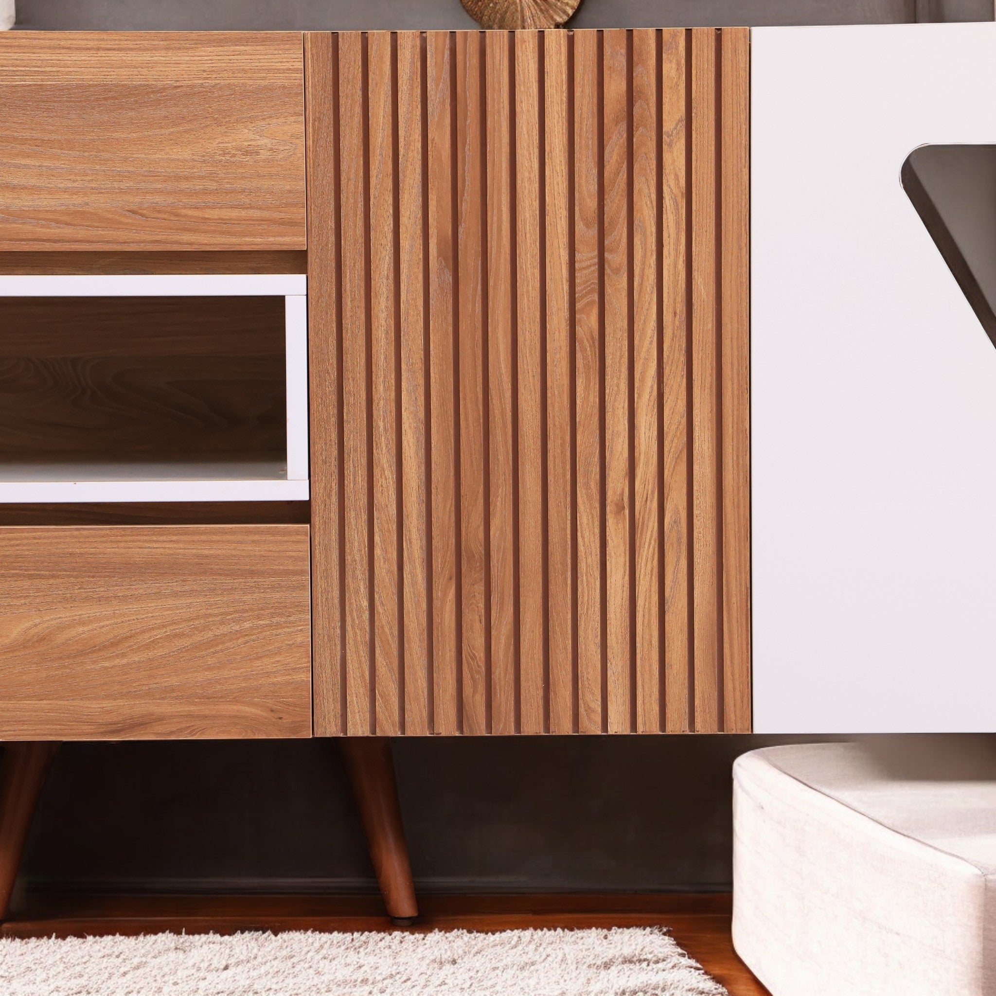 غرفة سفرة 338