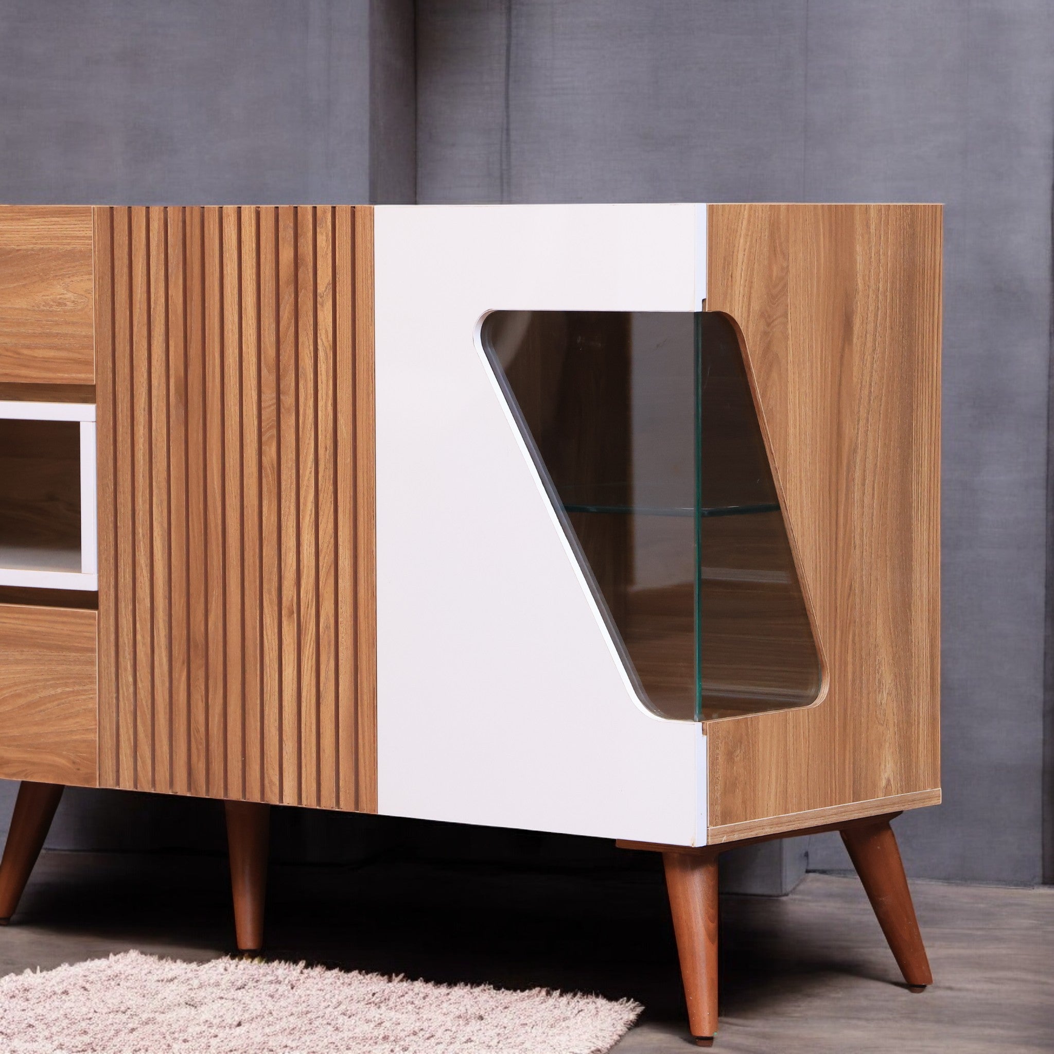 غرفة سفرة 338