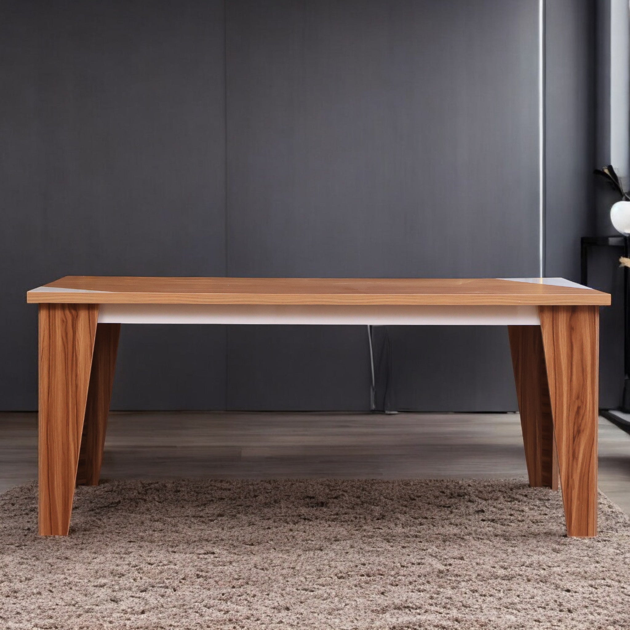 غرفة سفرة 338