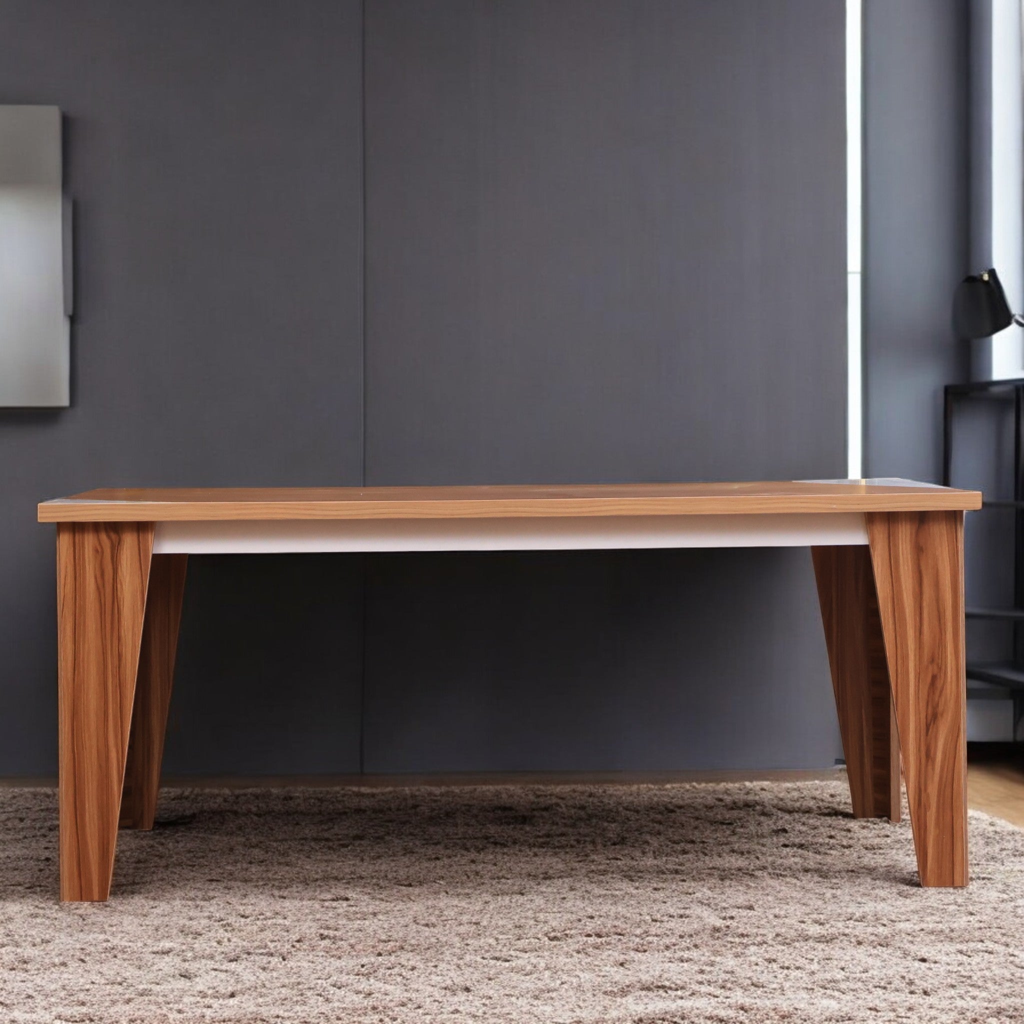 غرفة سفرة 338