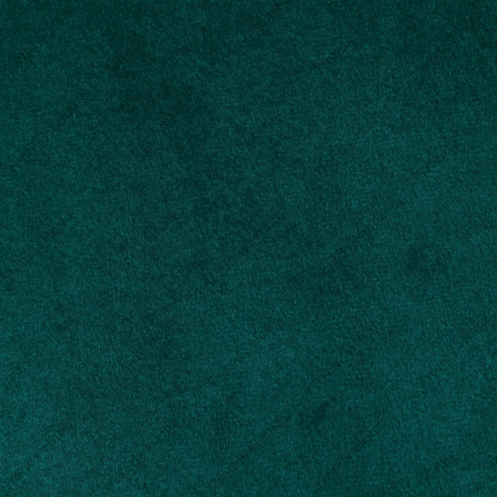 صالون 138
