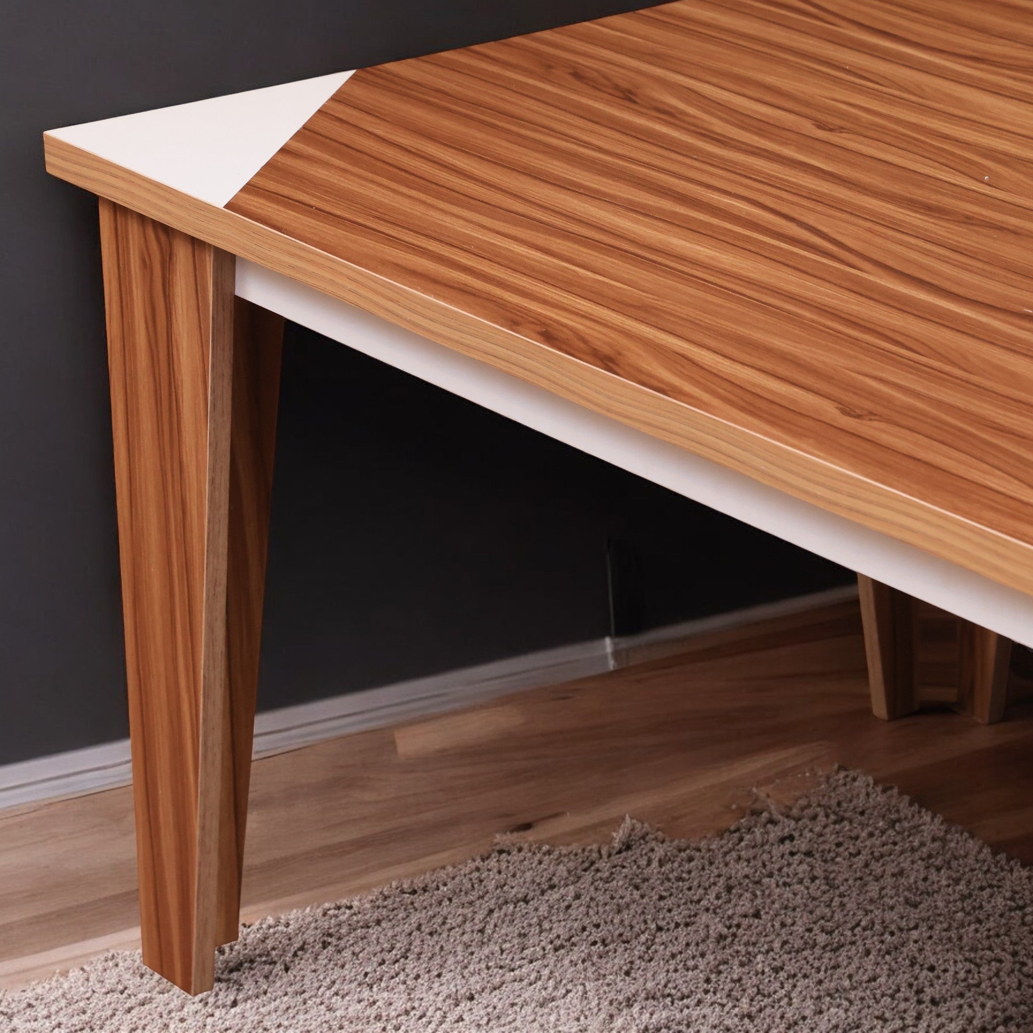 غرفة سفرة 338