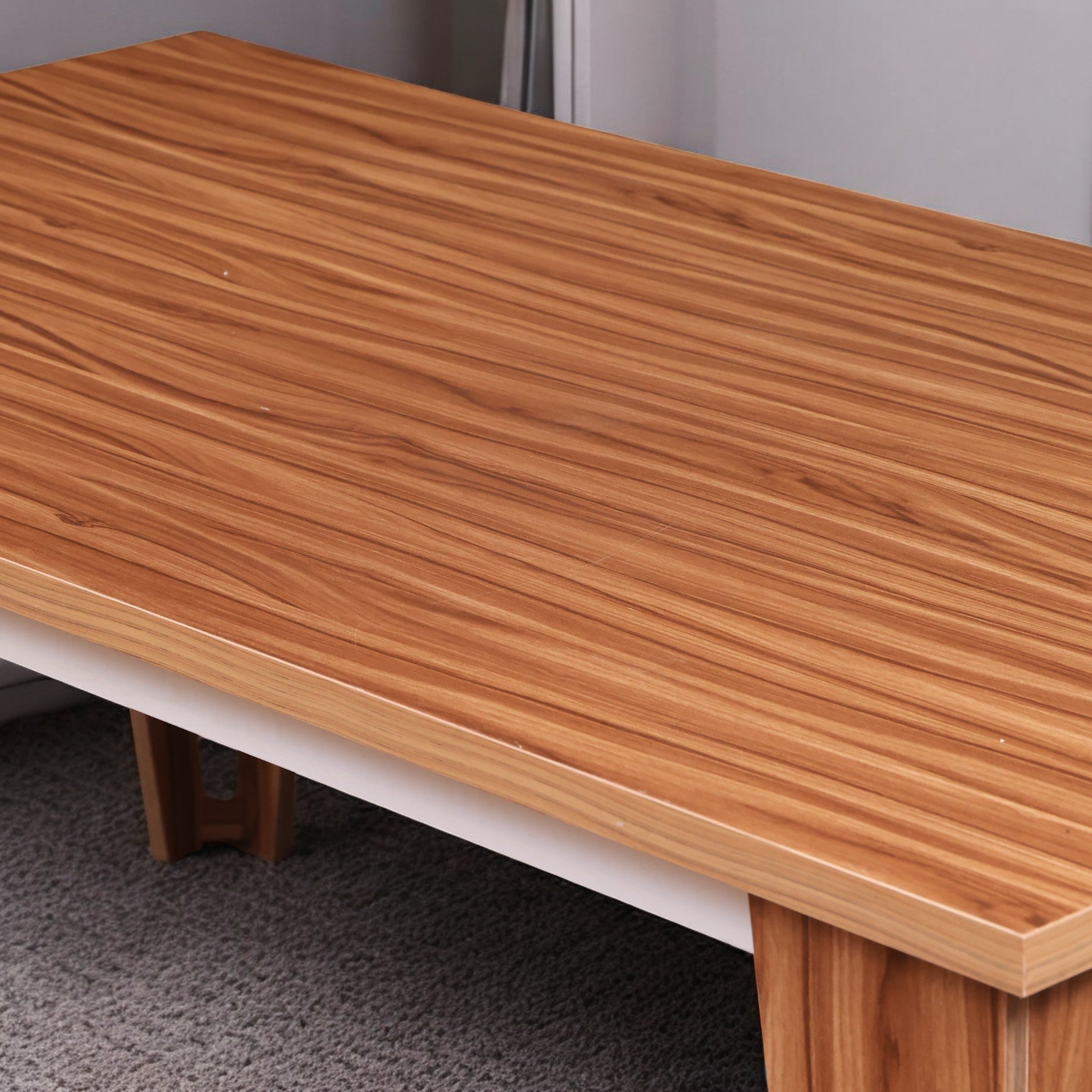 غرفة سفرة 338