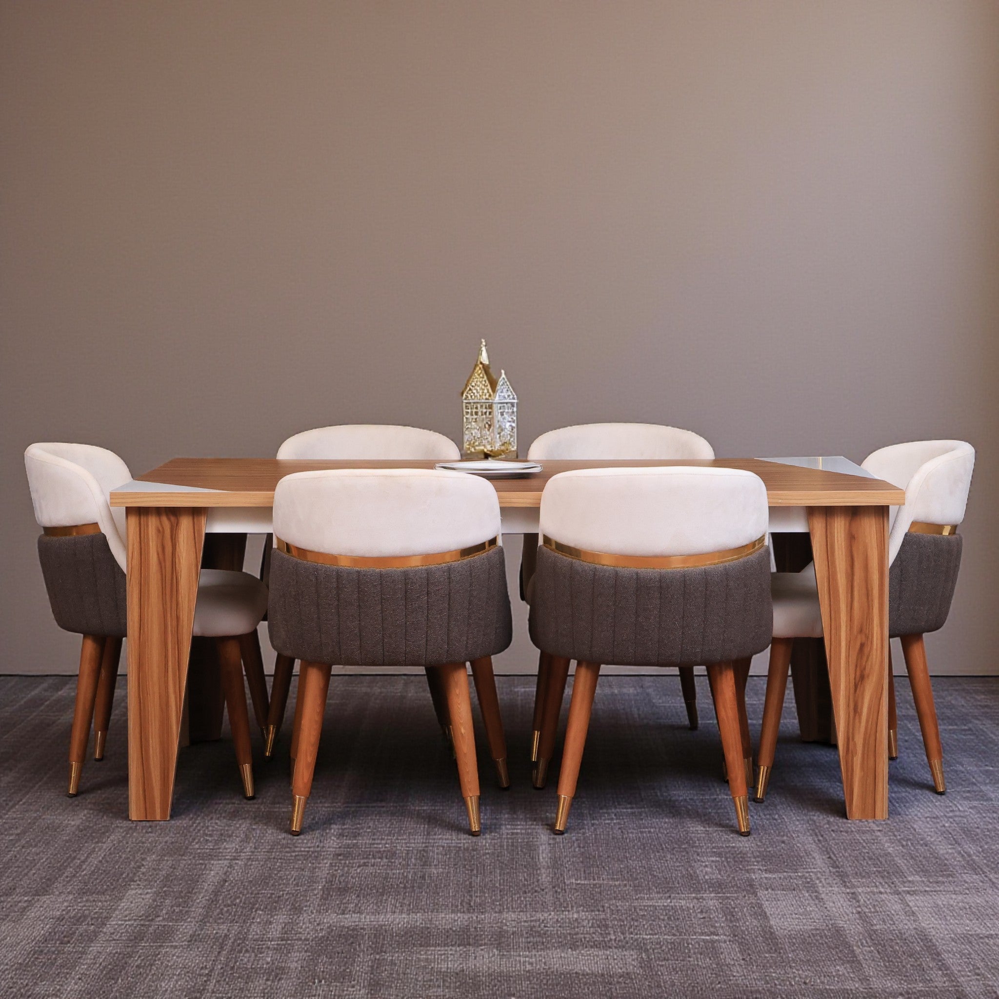 غرفة سفرة 338