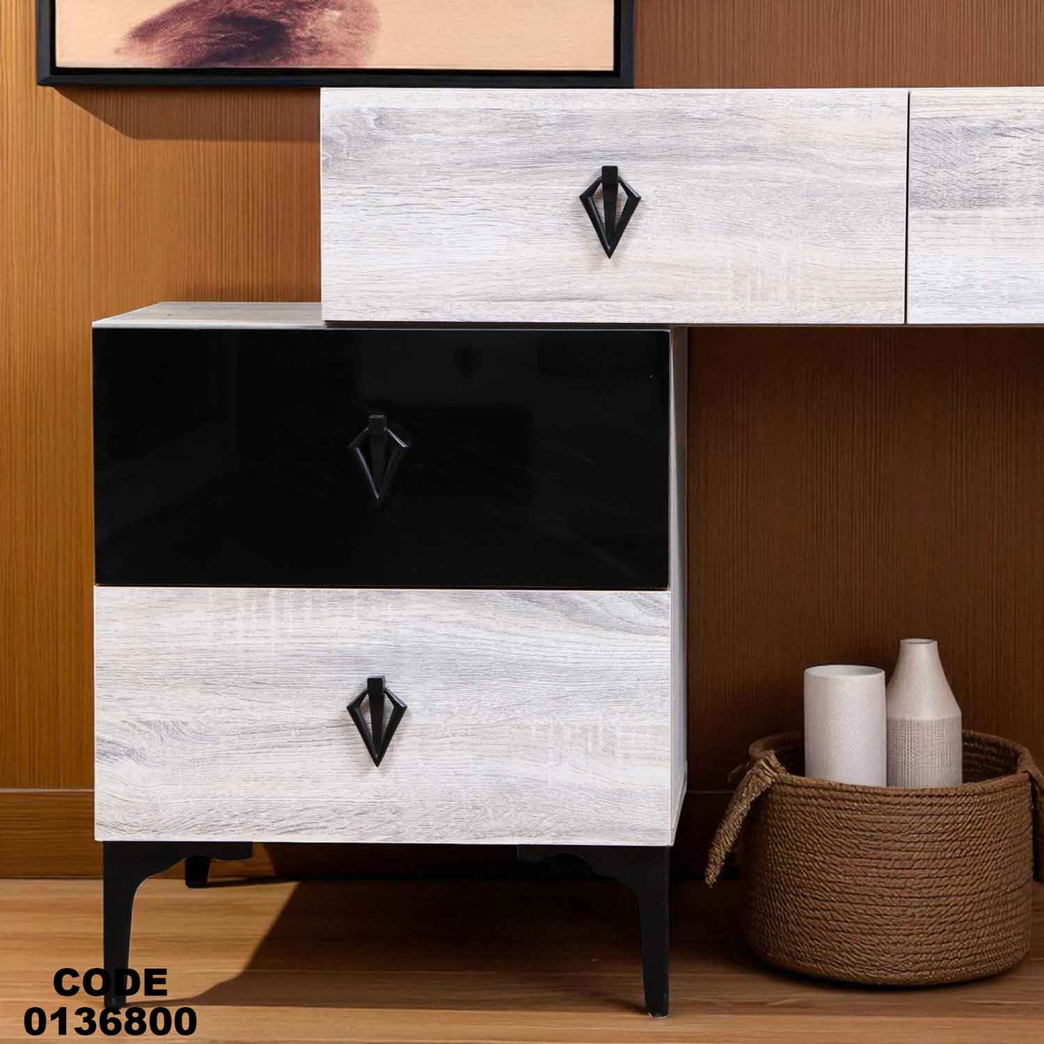 غرفة نوم ماستر 368