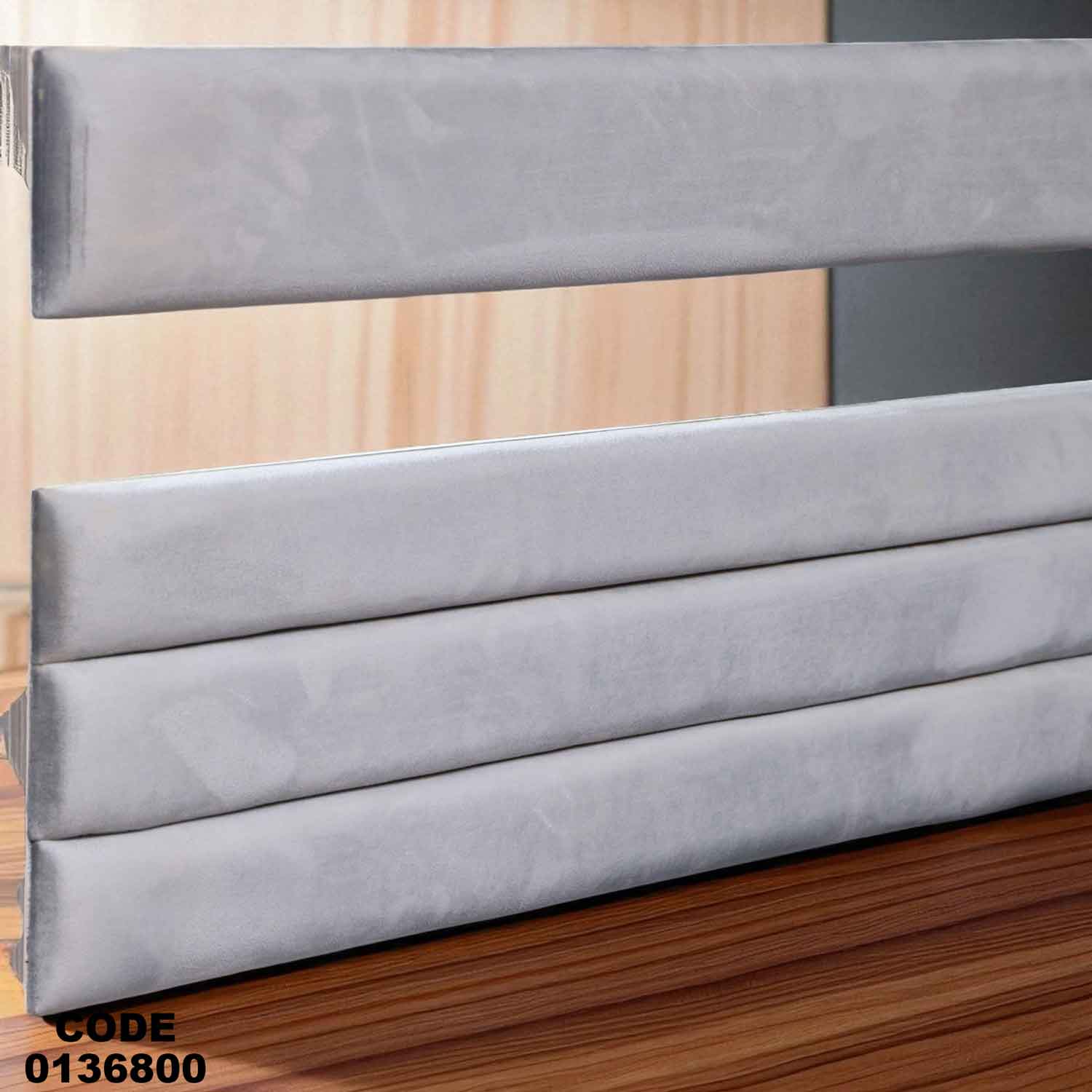 غرفة نوم ماستر 368