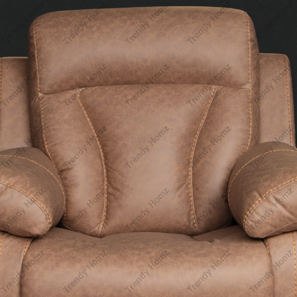 انترية 394