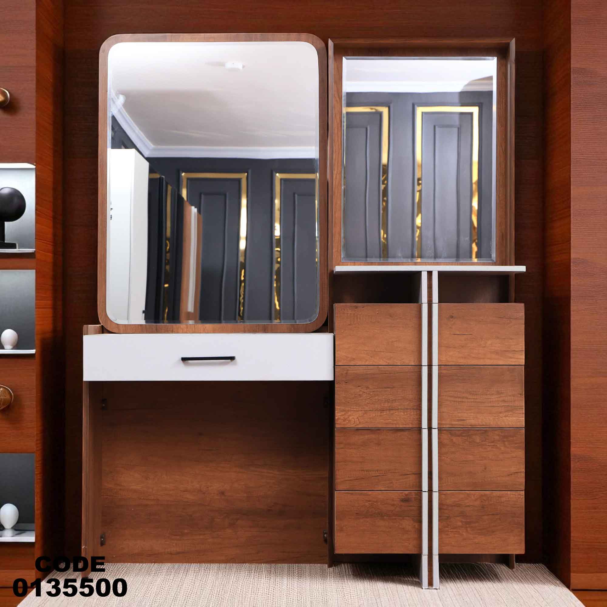 غرفه نوم ماستر 355