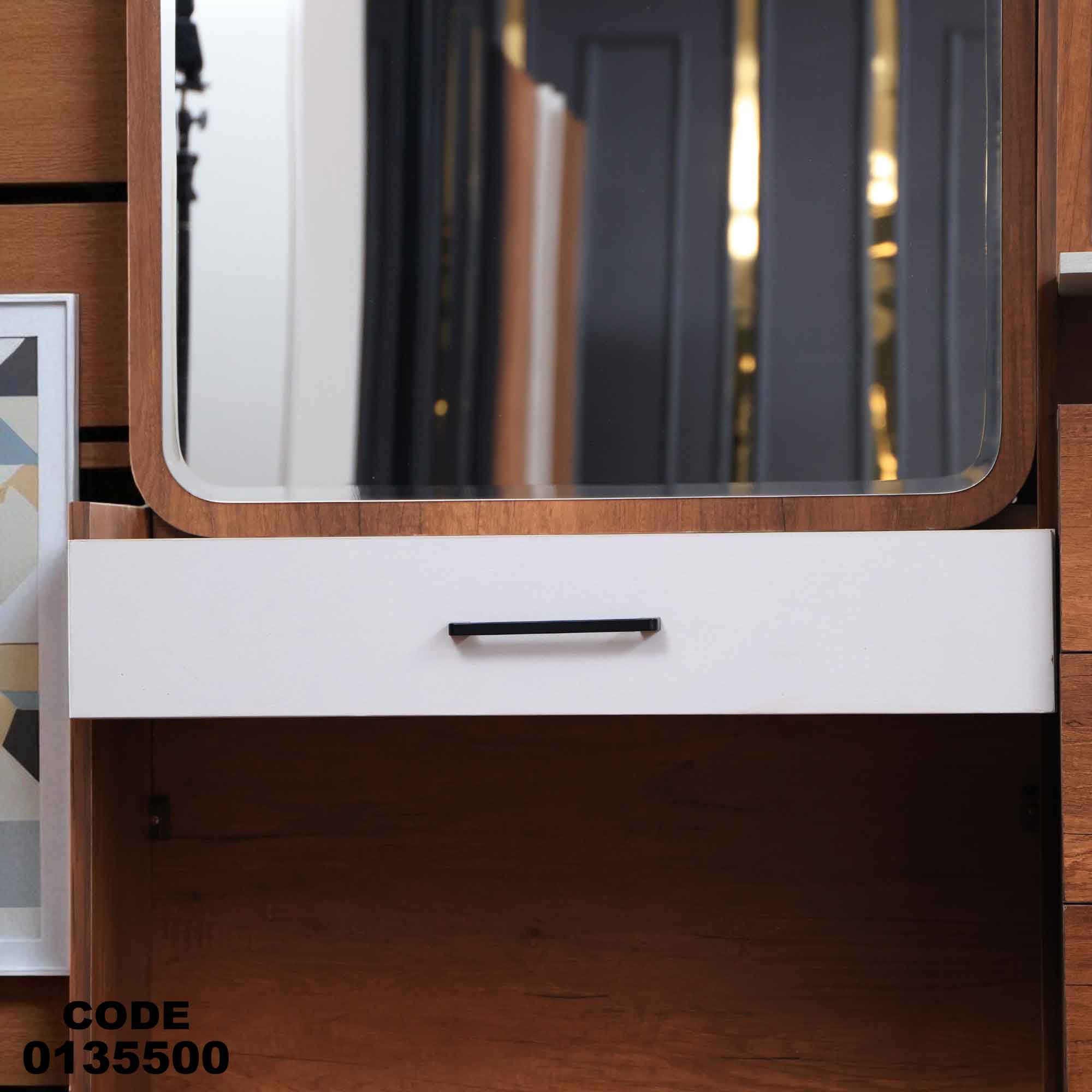 غرفه نوم ماستر 355