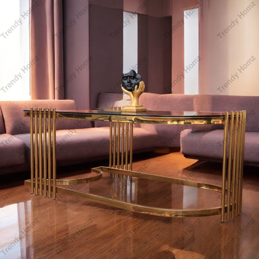 ترابيزة 341