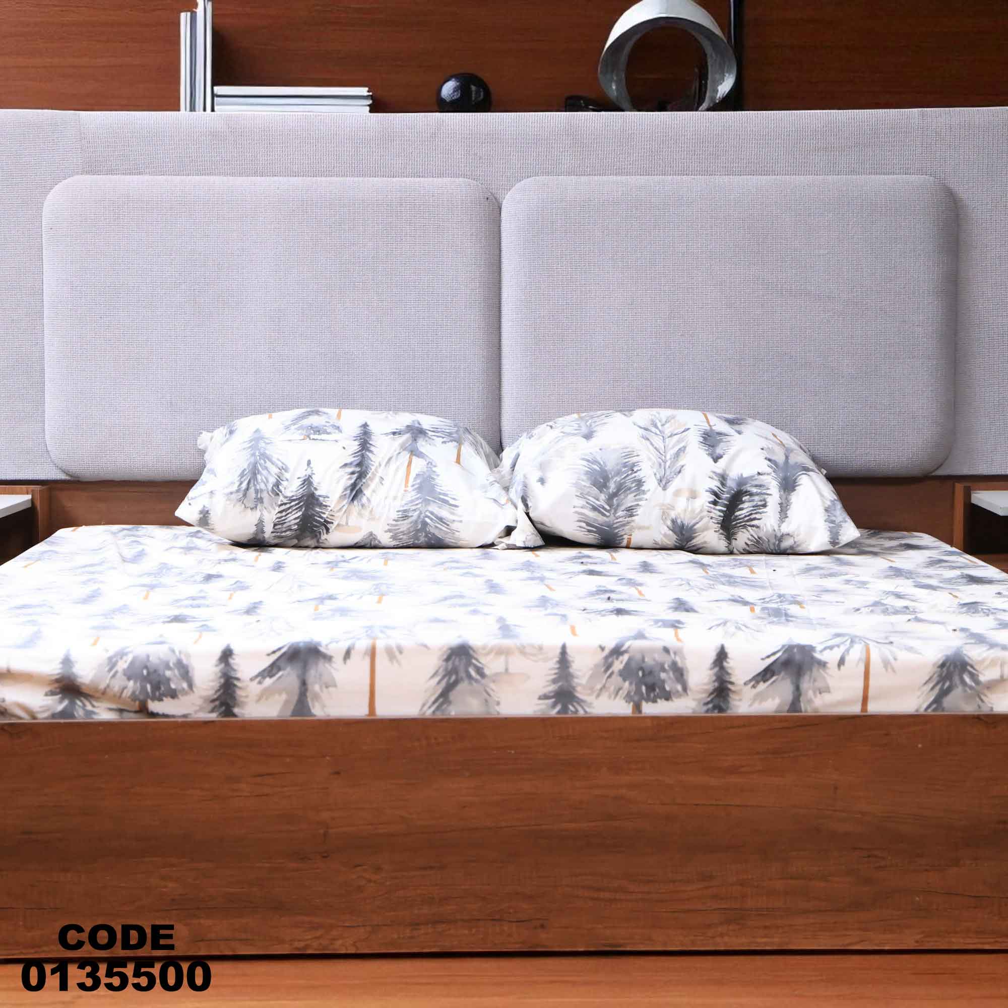 سرير ماستر 355