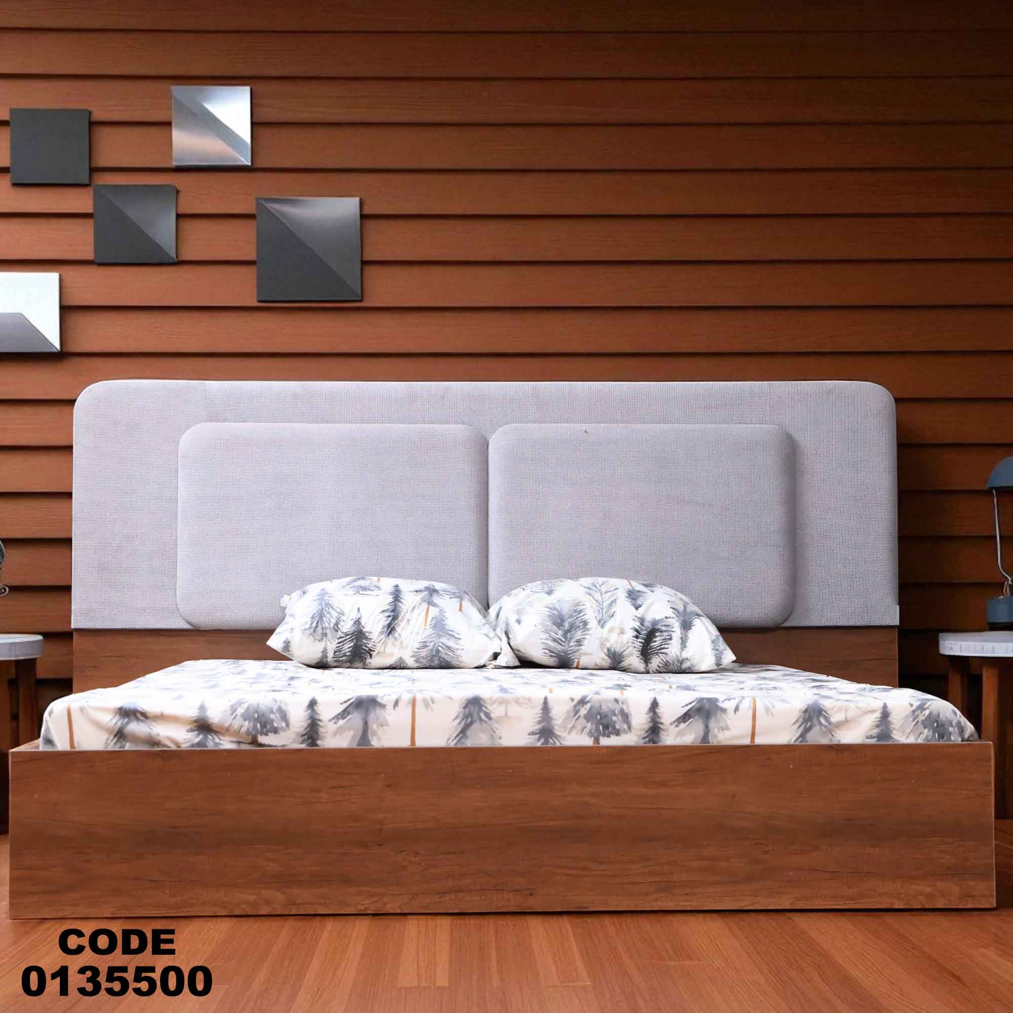 غرفه نوم ماستر 355