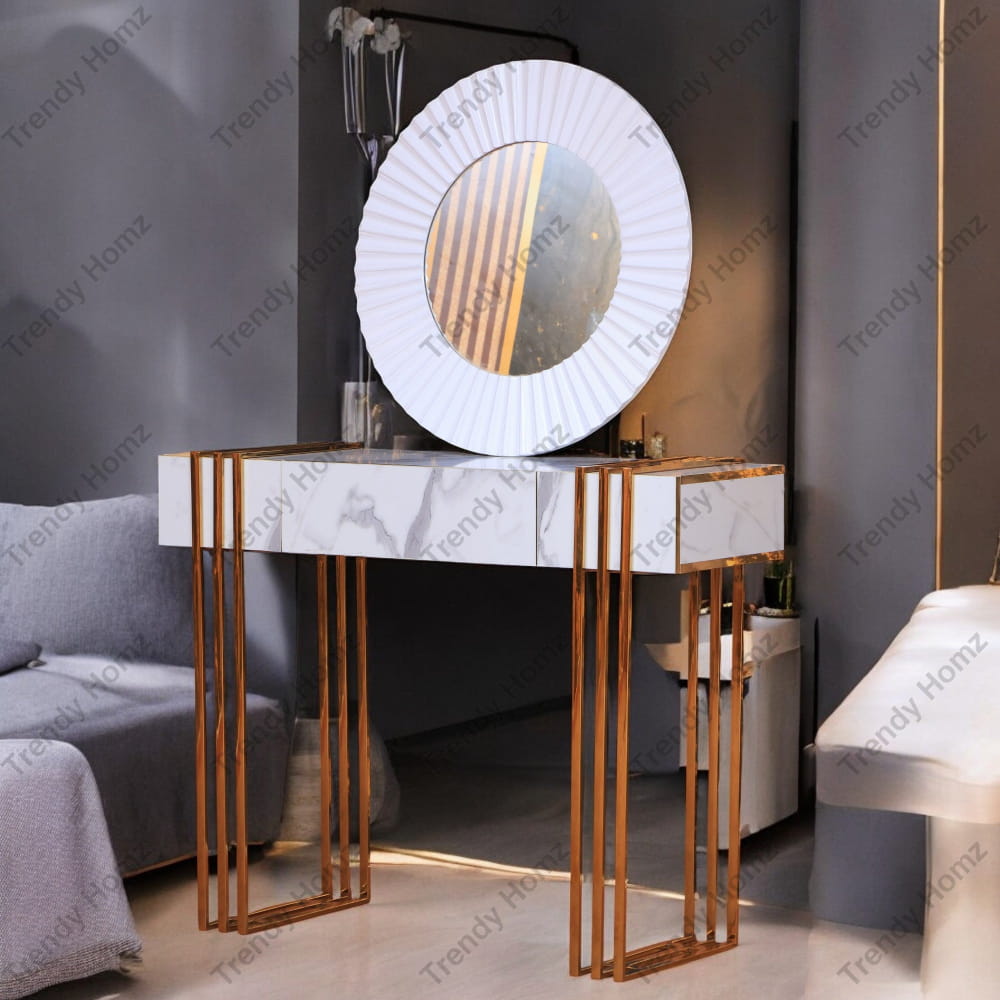 110 كونسول