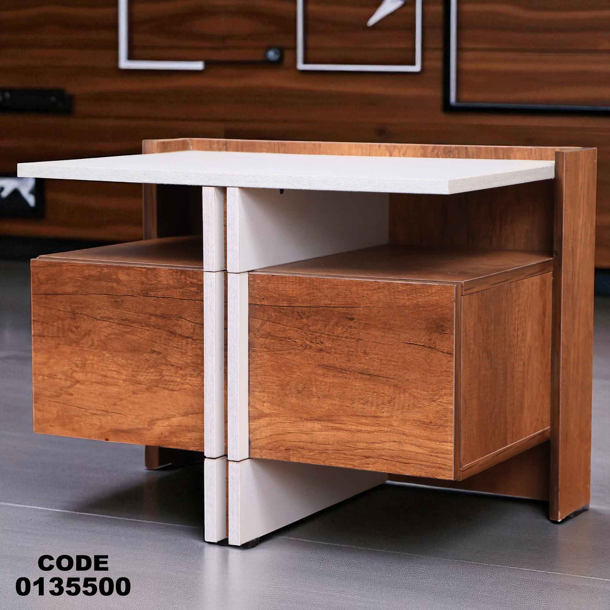 غرفه نوم ماستر 355