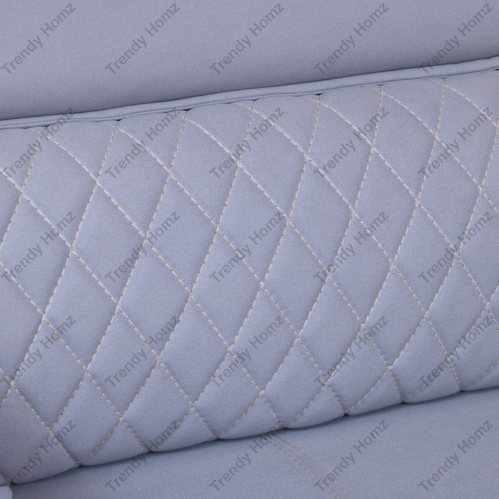 ركنة سرير وسحارة 205