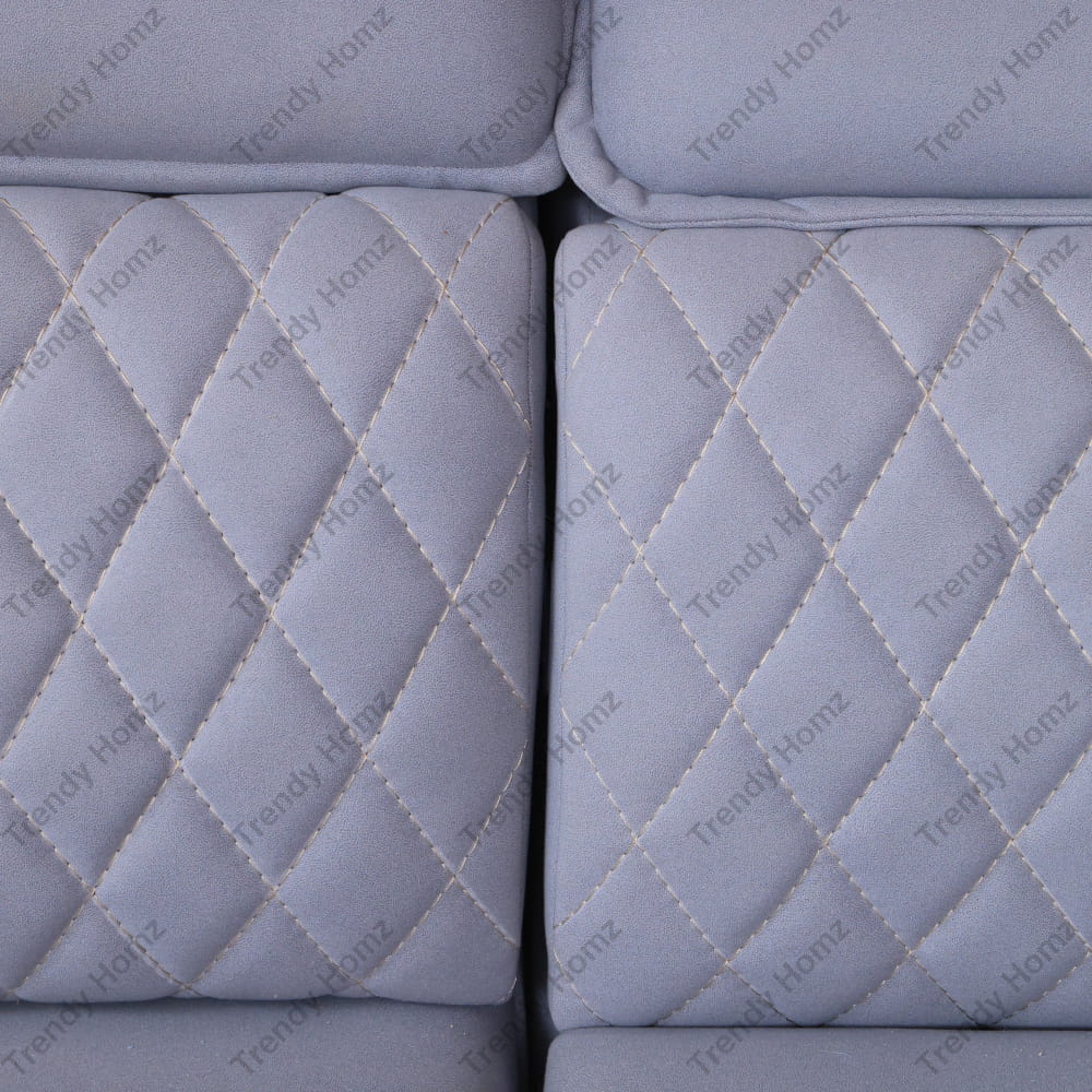 ركنة سرير وسحارة 205