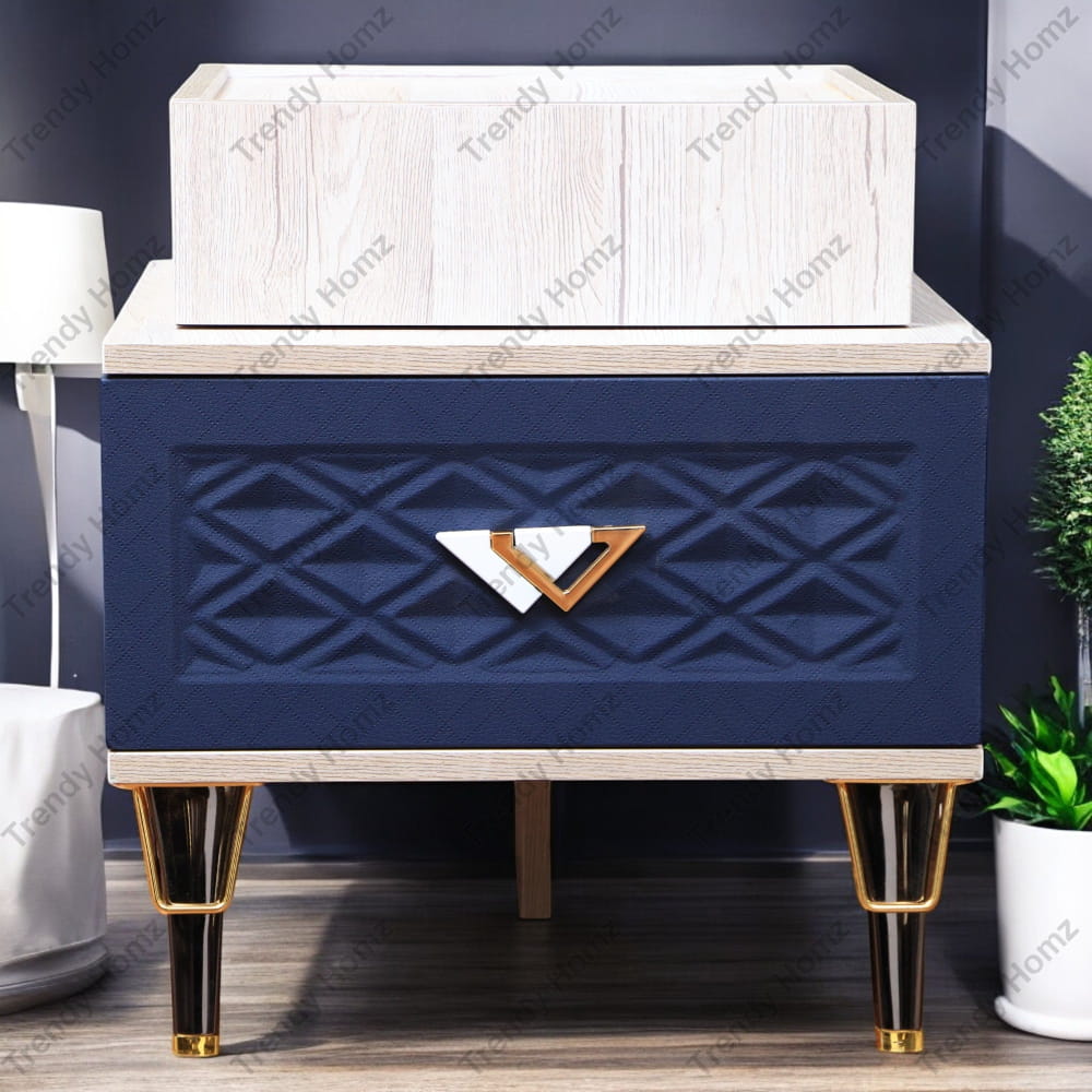 غرفة نوم اطفال 302