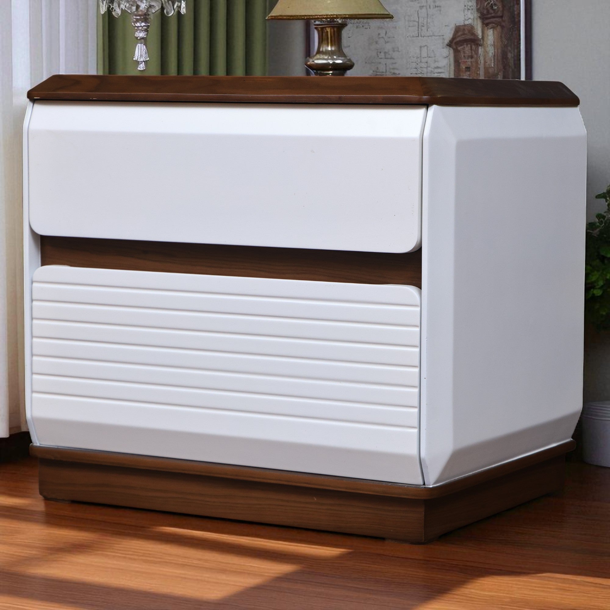 غرفة نوم ماستر 409