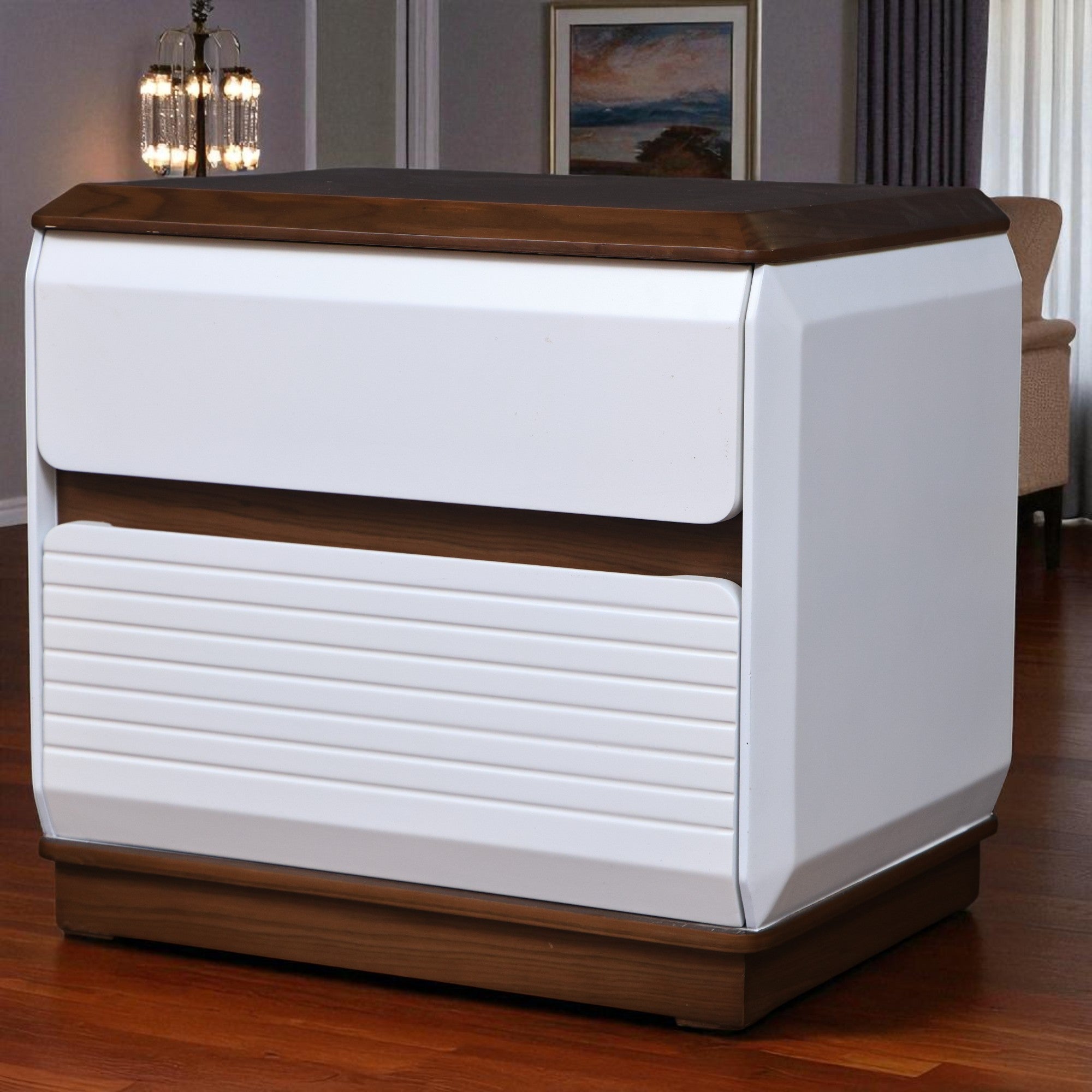 غرفة نوم ماستر 409